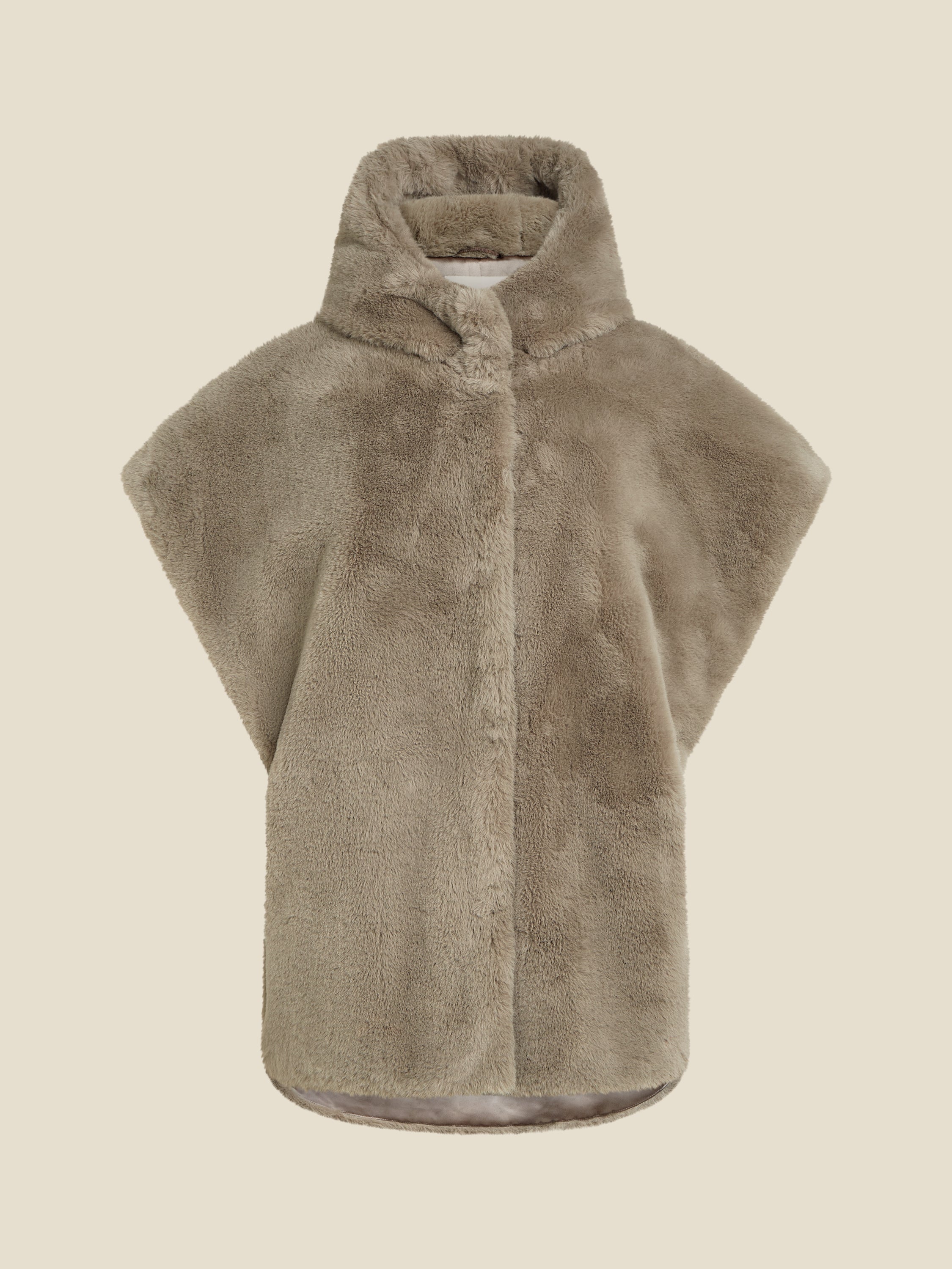 Kori Bodywarmer