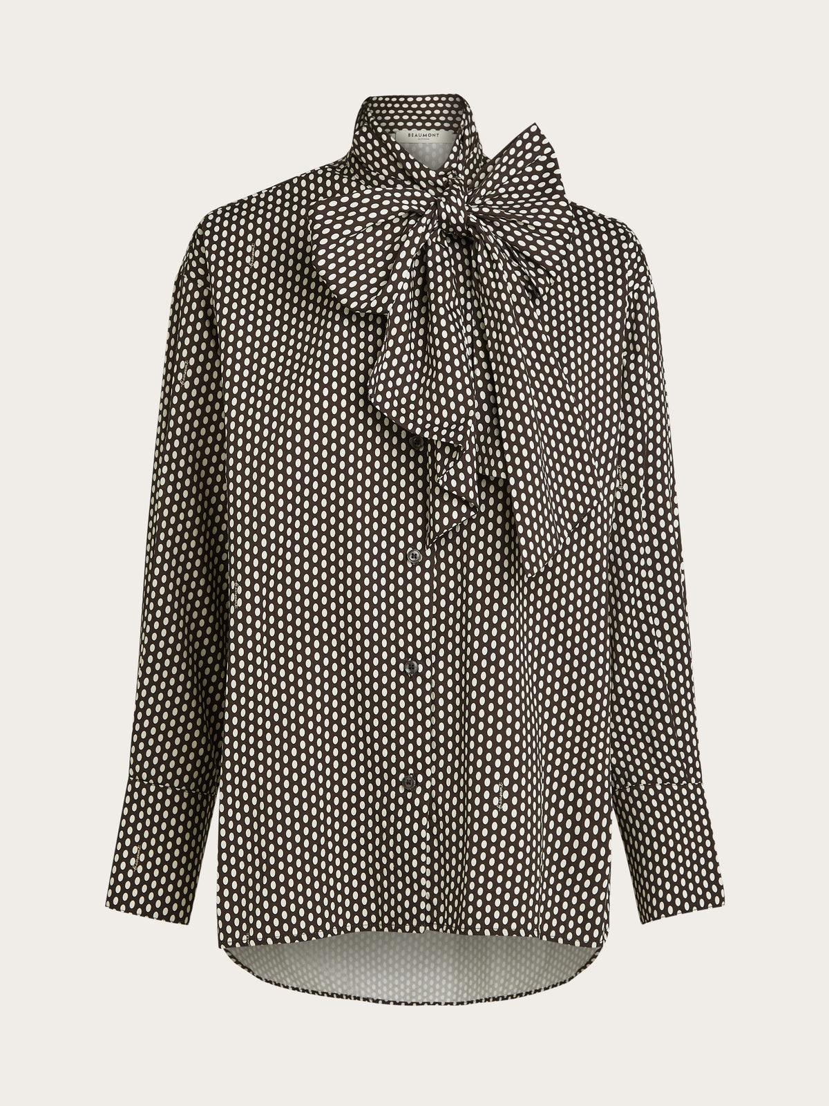 Lianne Blouse