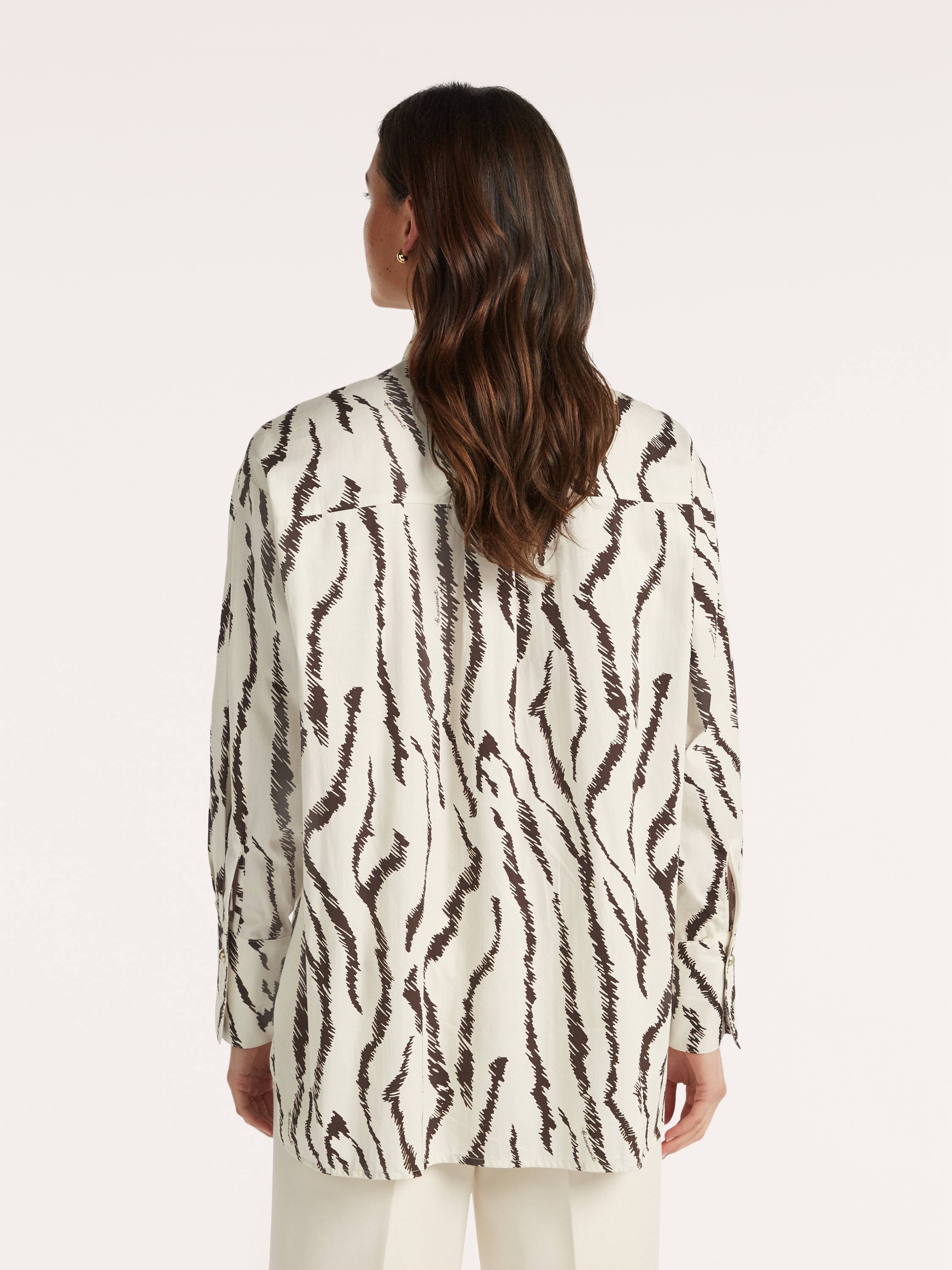 Lianne Blouse