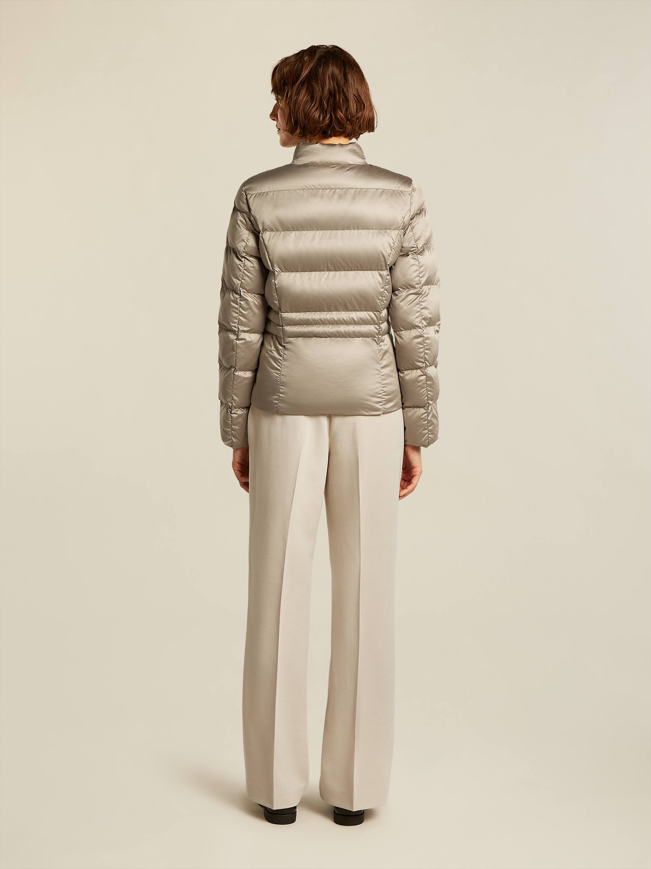 Loredana Jacket