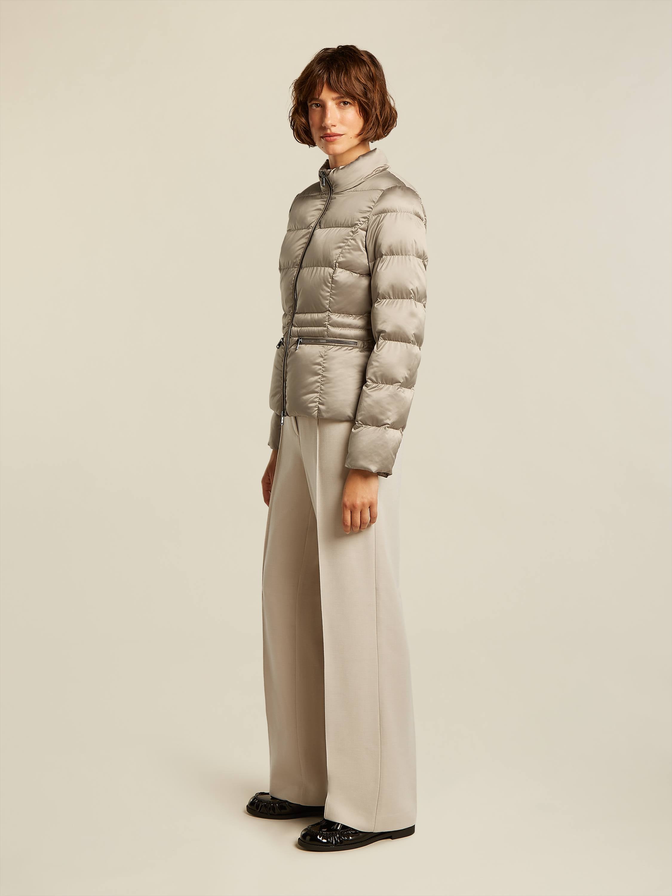 Loredana Jacket