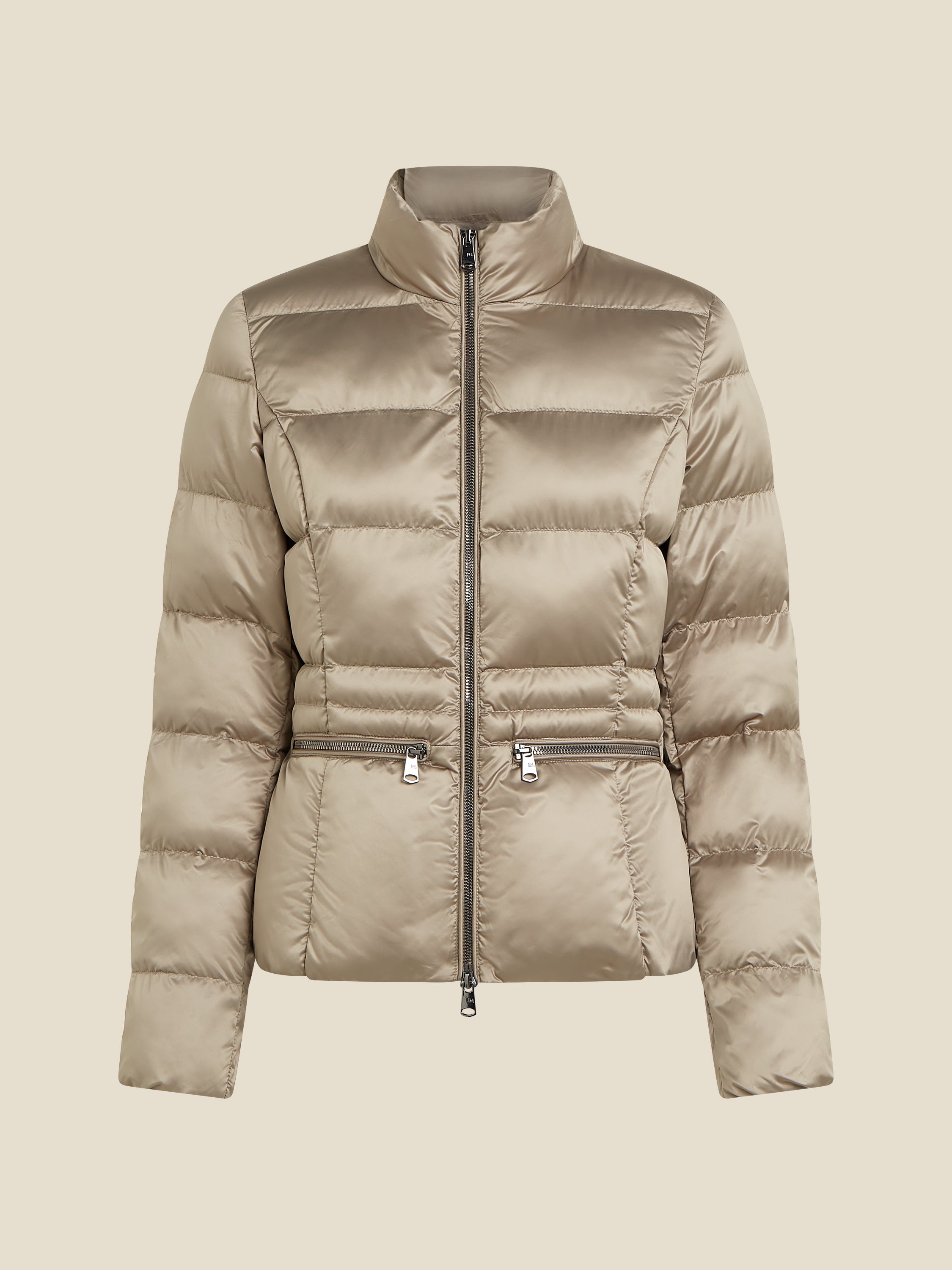Loredana Jacket