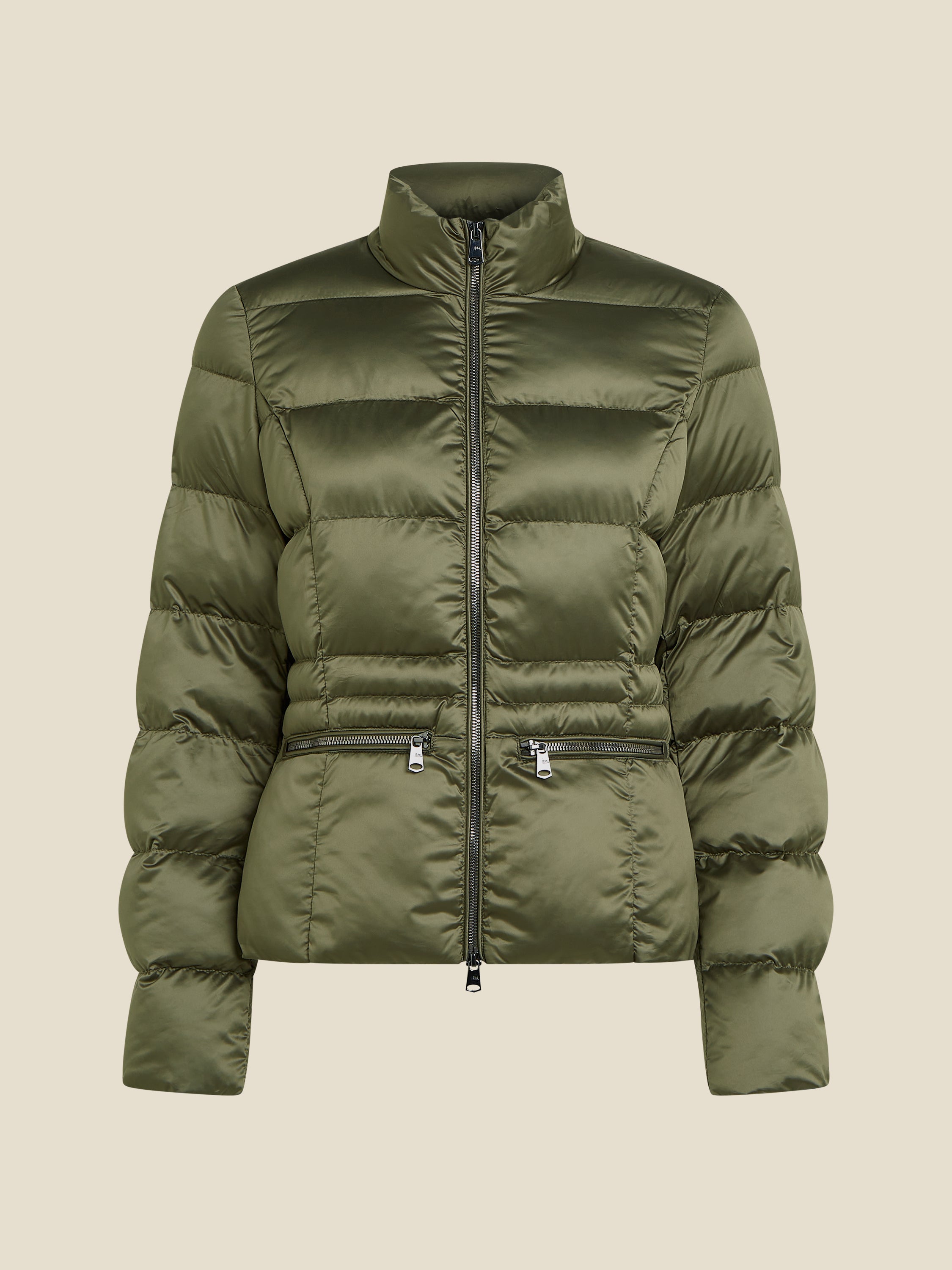 Loredana Jacket