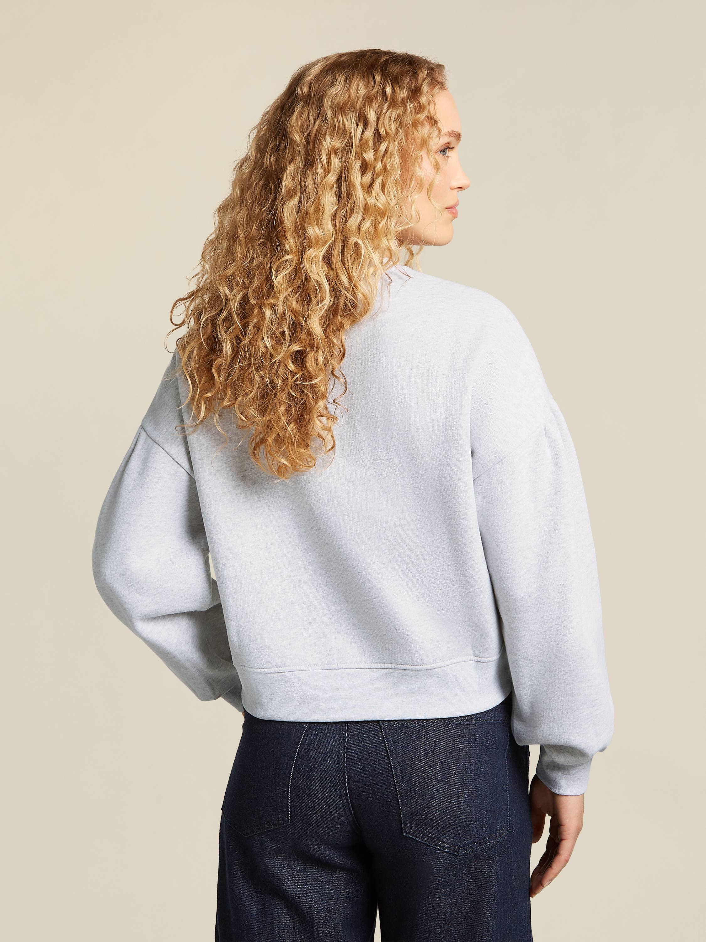 Lotus Top