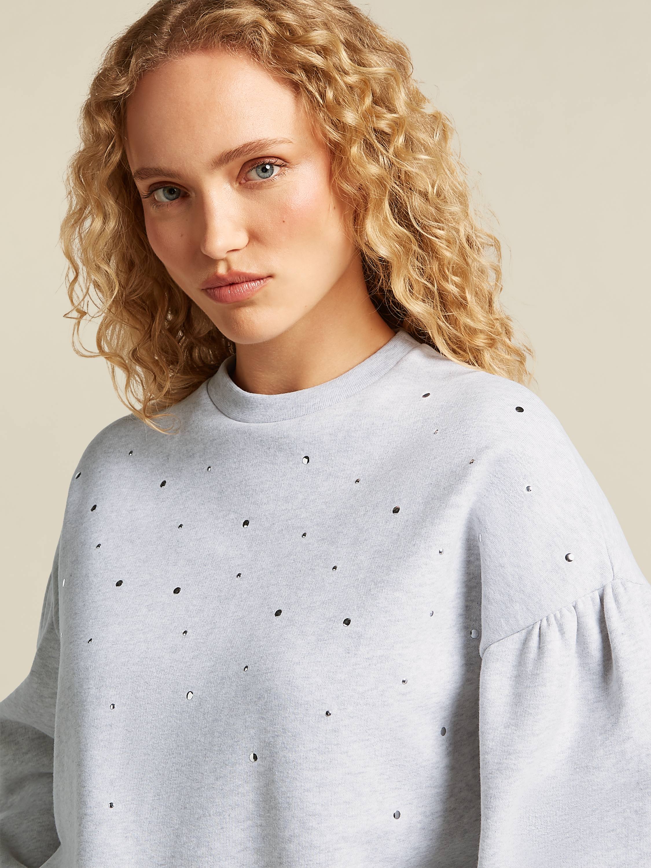 Lotus Top