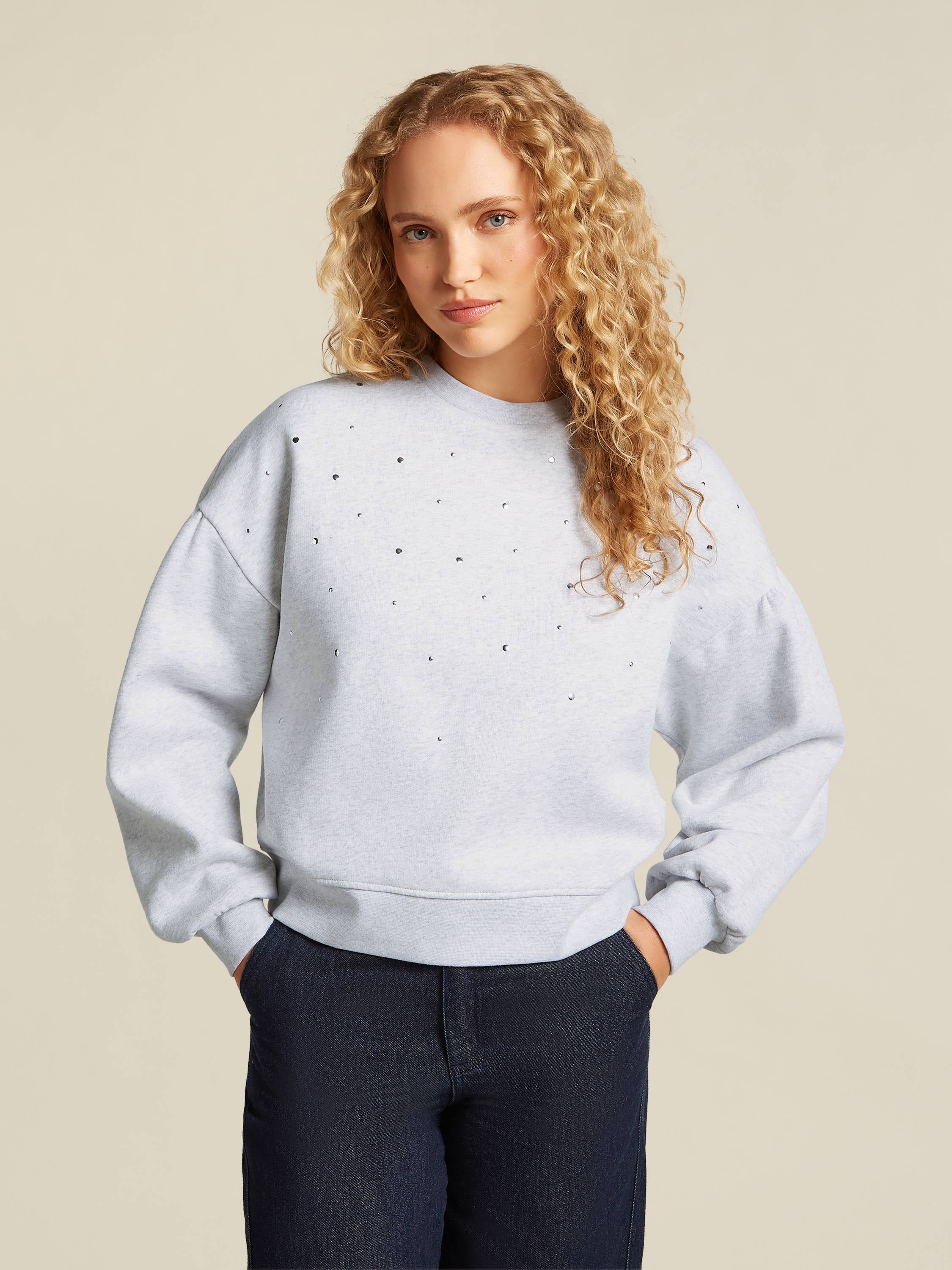 Lotus Top