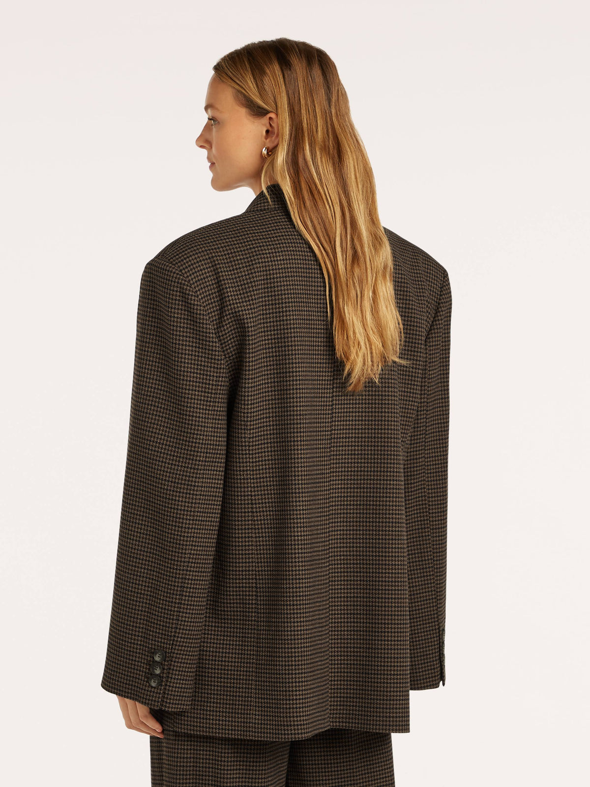 Maël Blazer