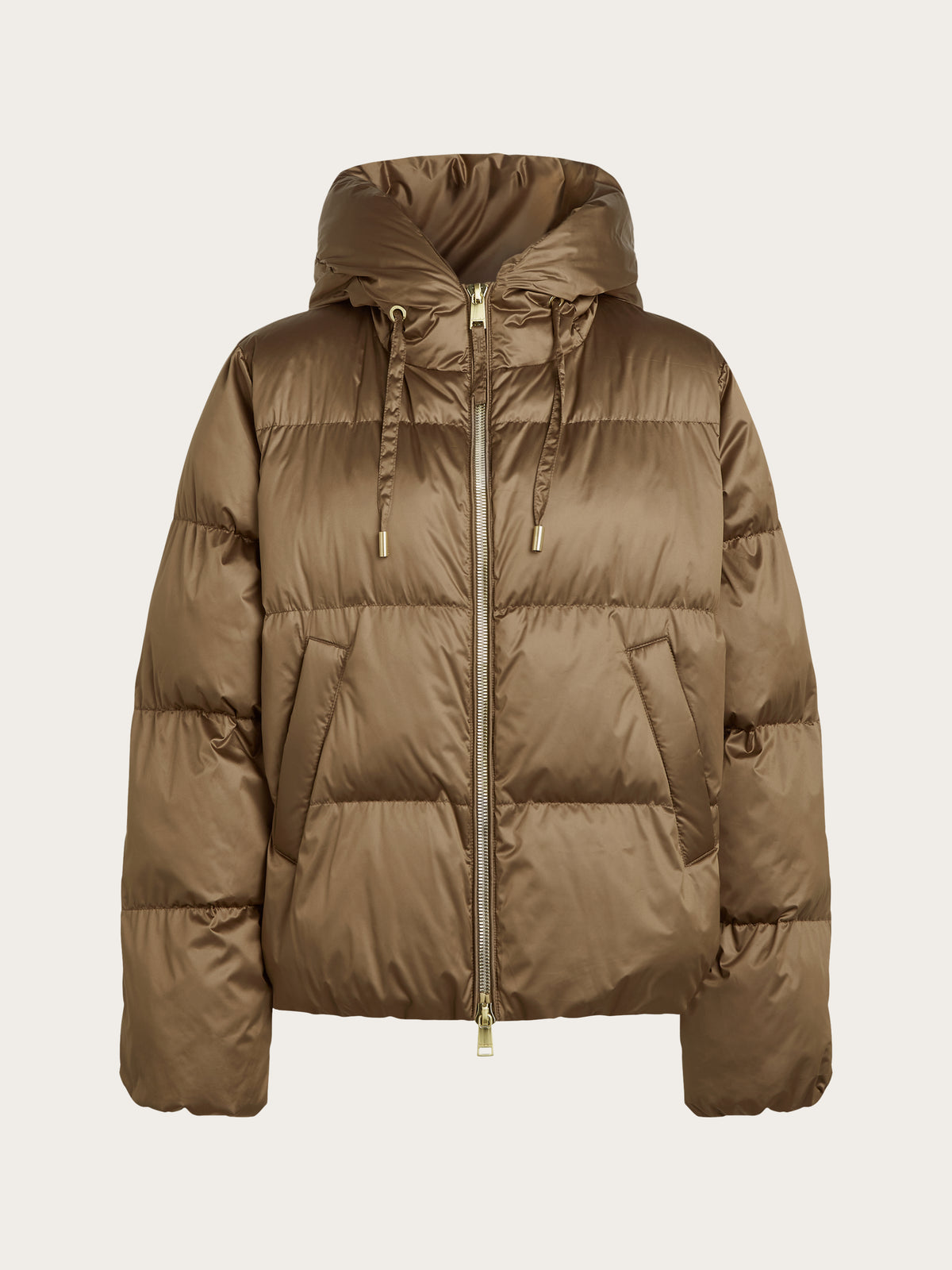 Marian Jacket