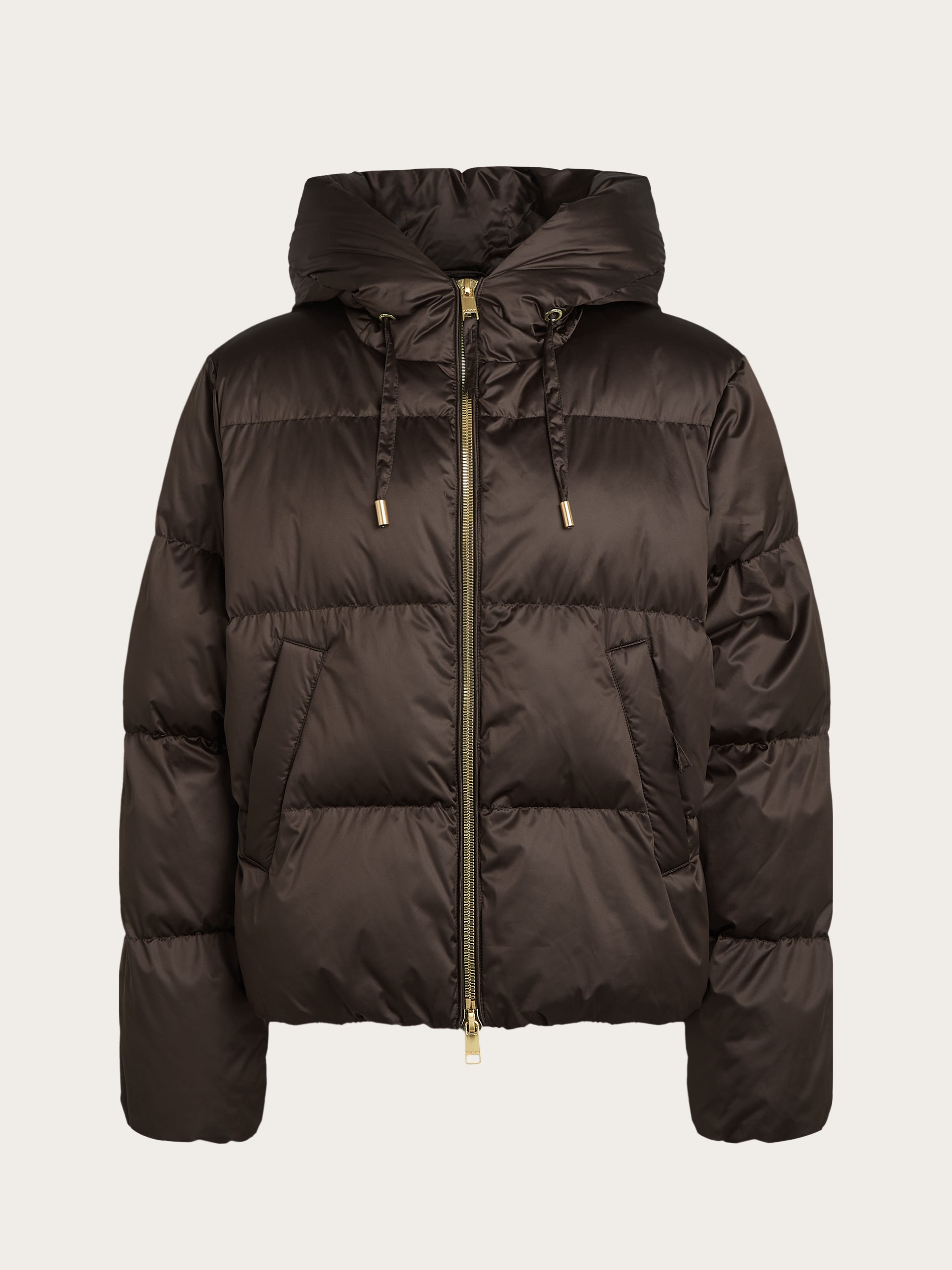 Marian Jacket