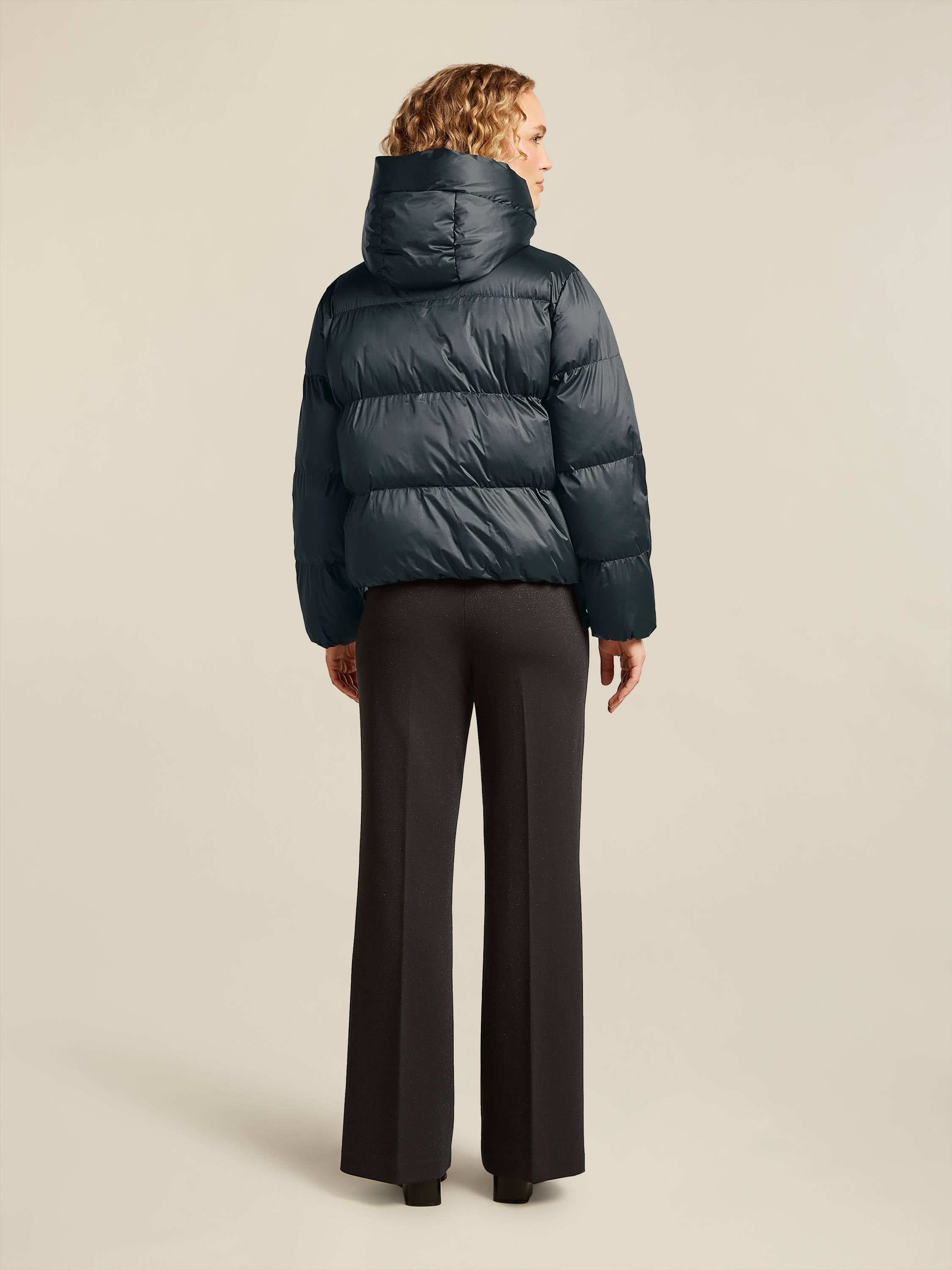 Marian Jacket