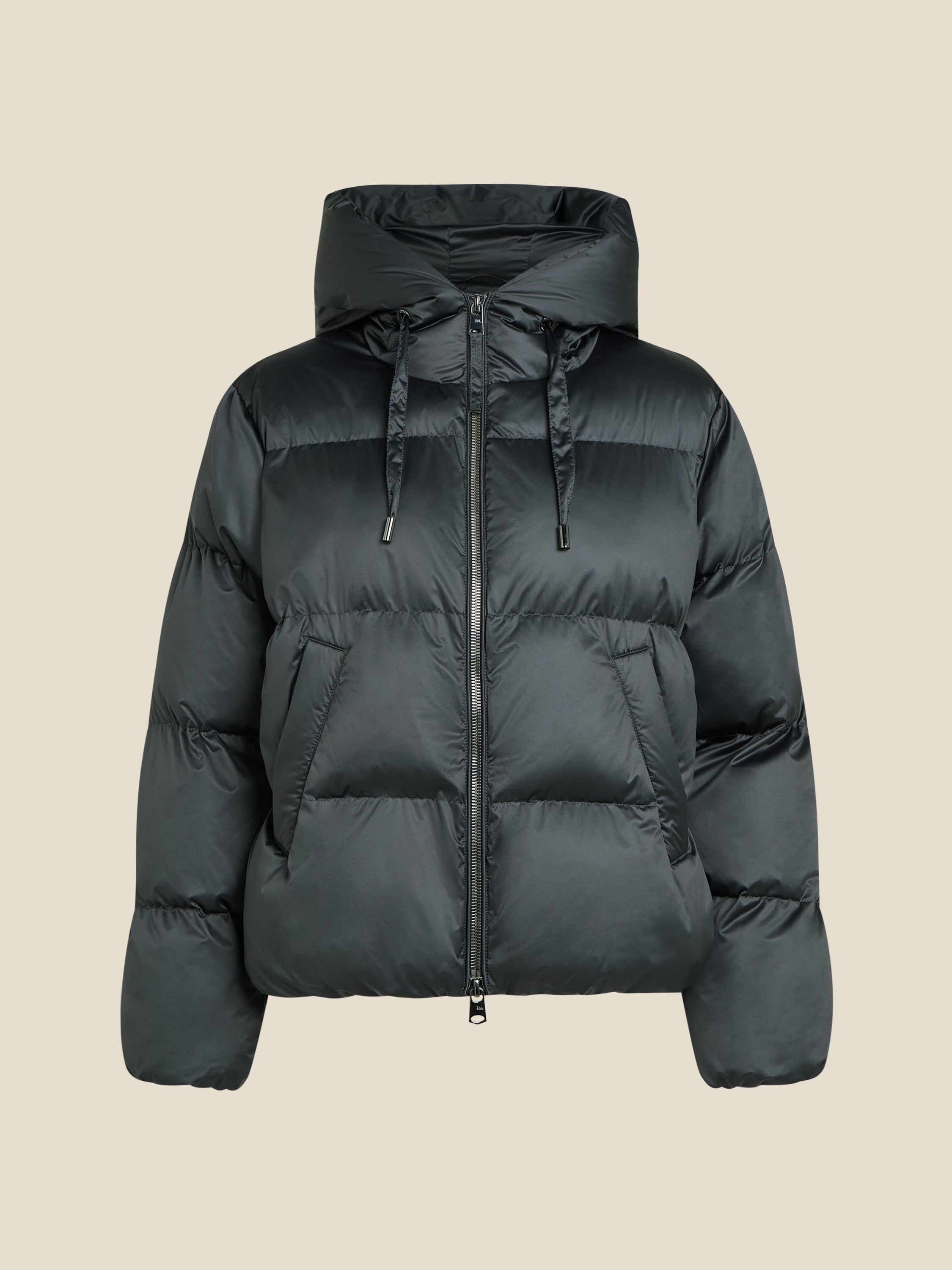 Marian Jacket