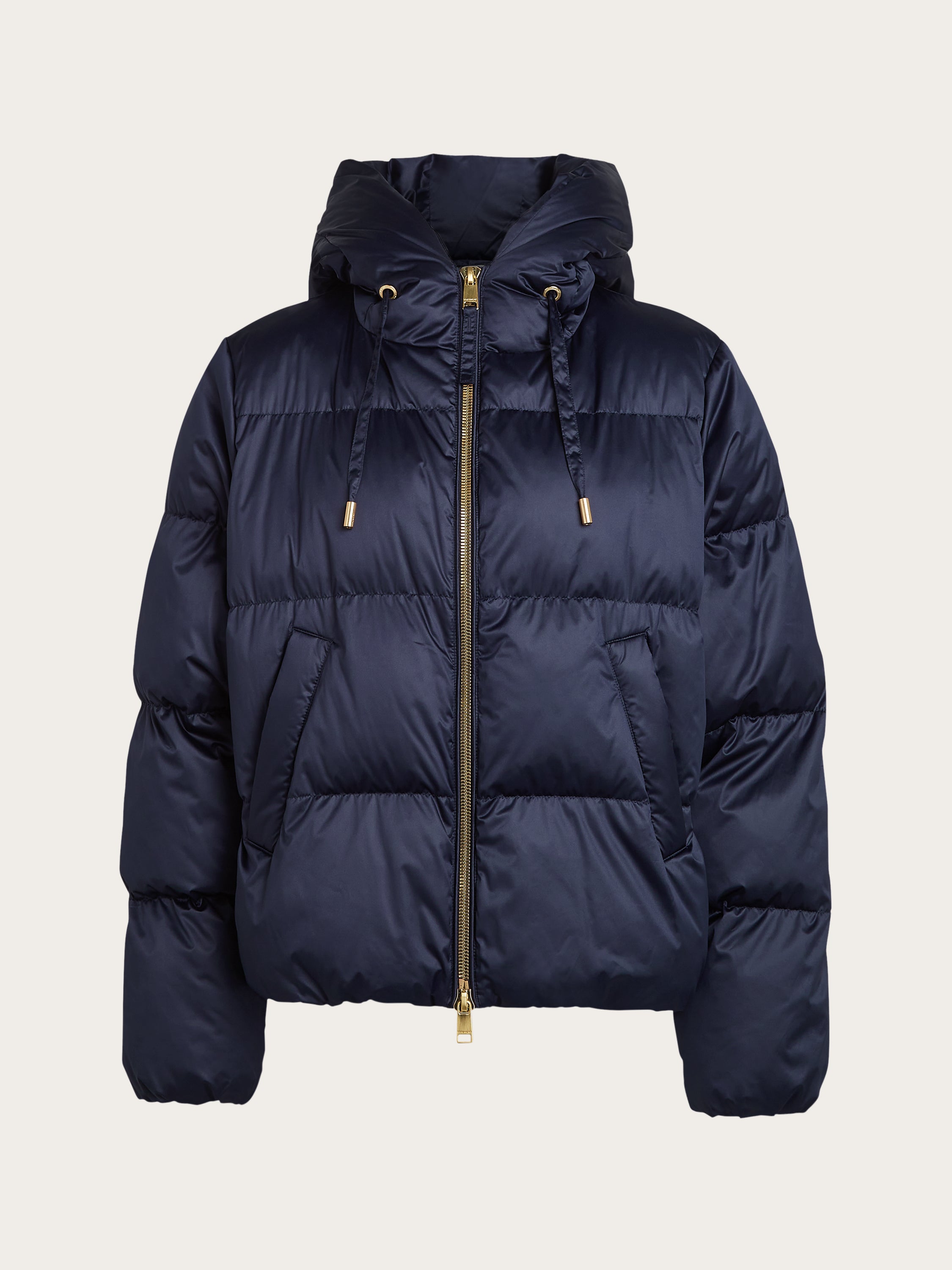 Marian Jacket