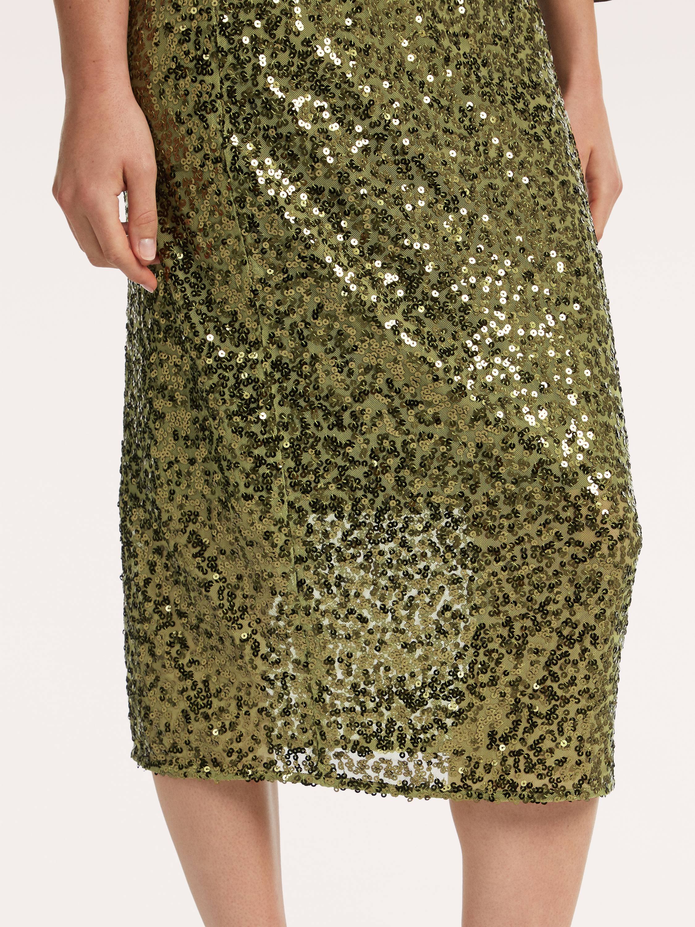 Marie Skirt