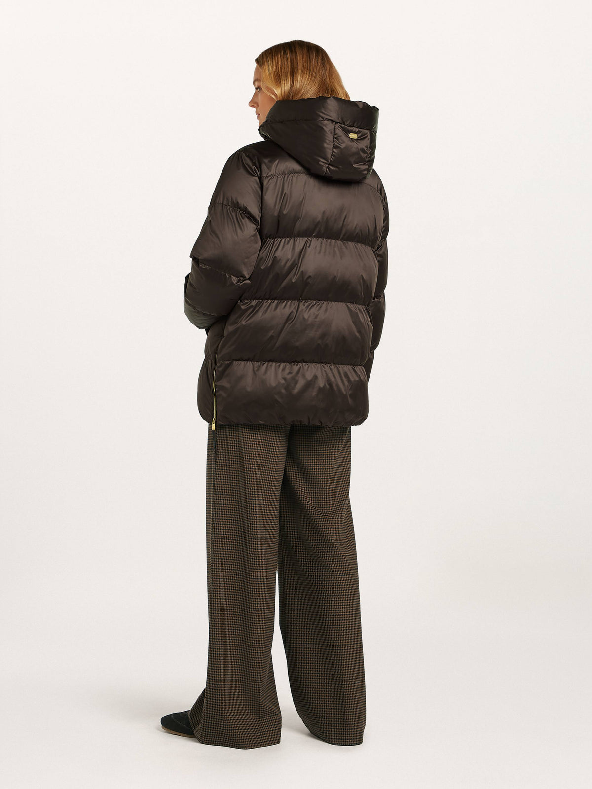 Marion Coat