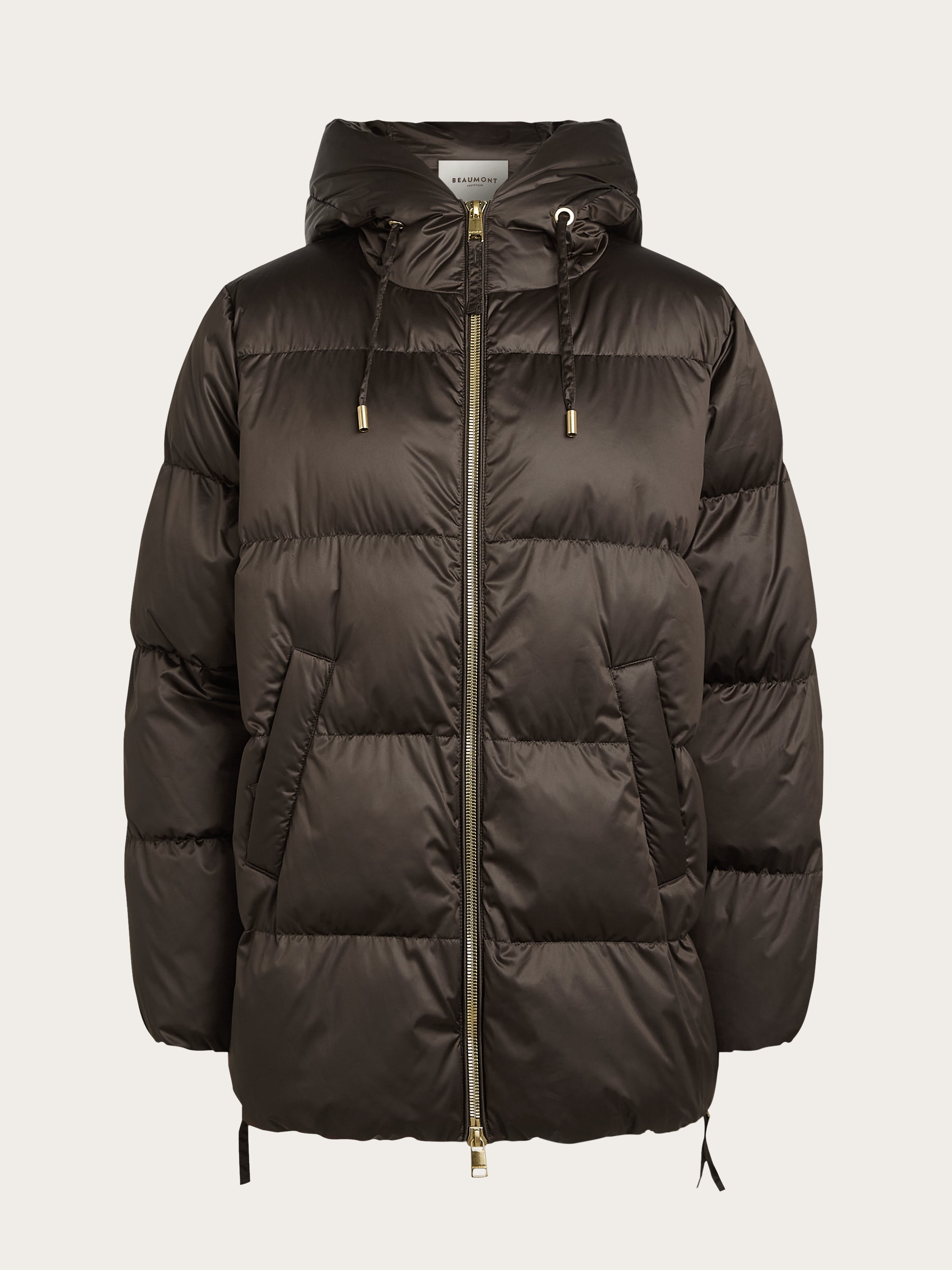 Marion Coat