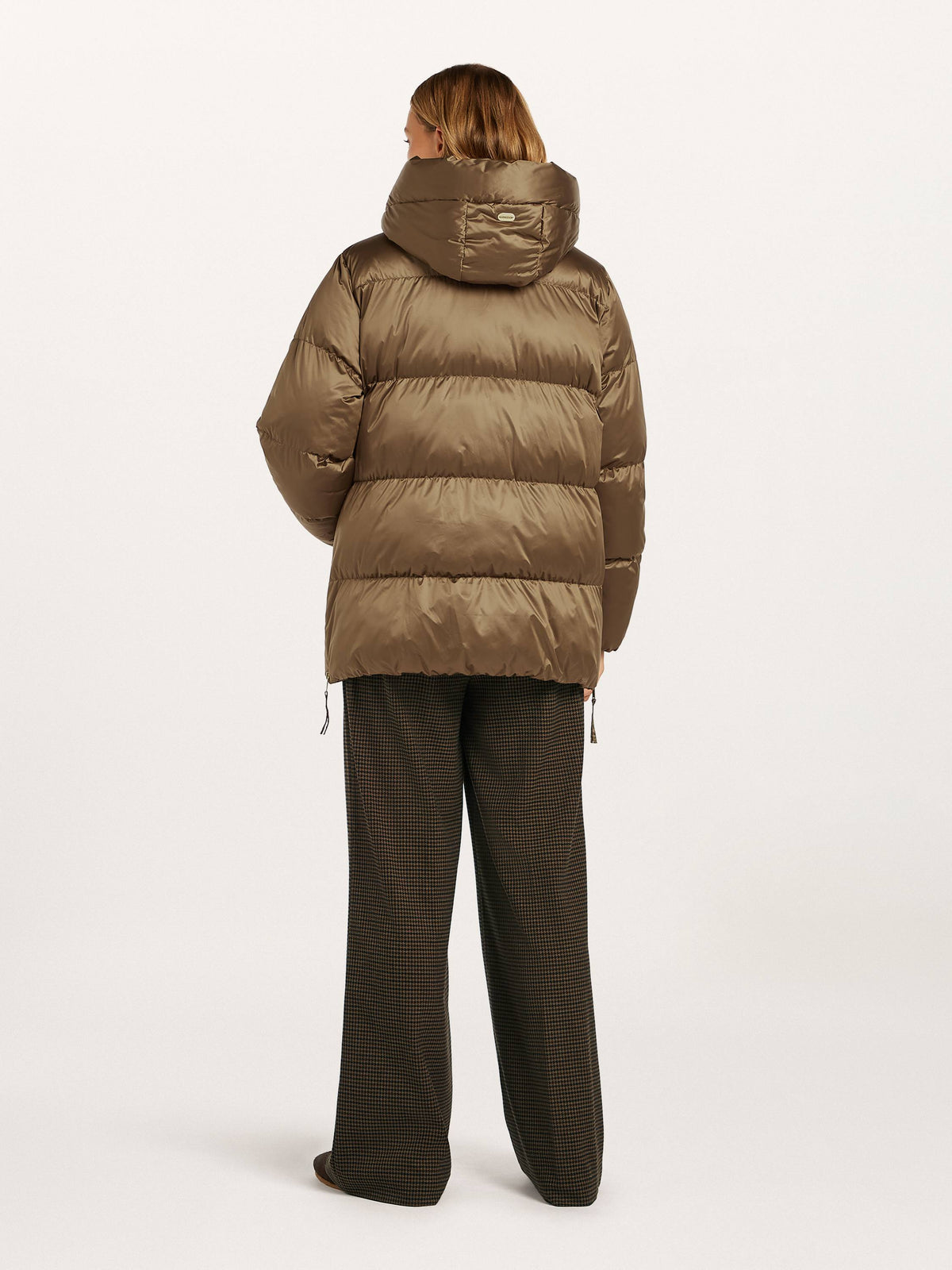 Marion Coat