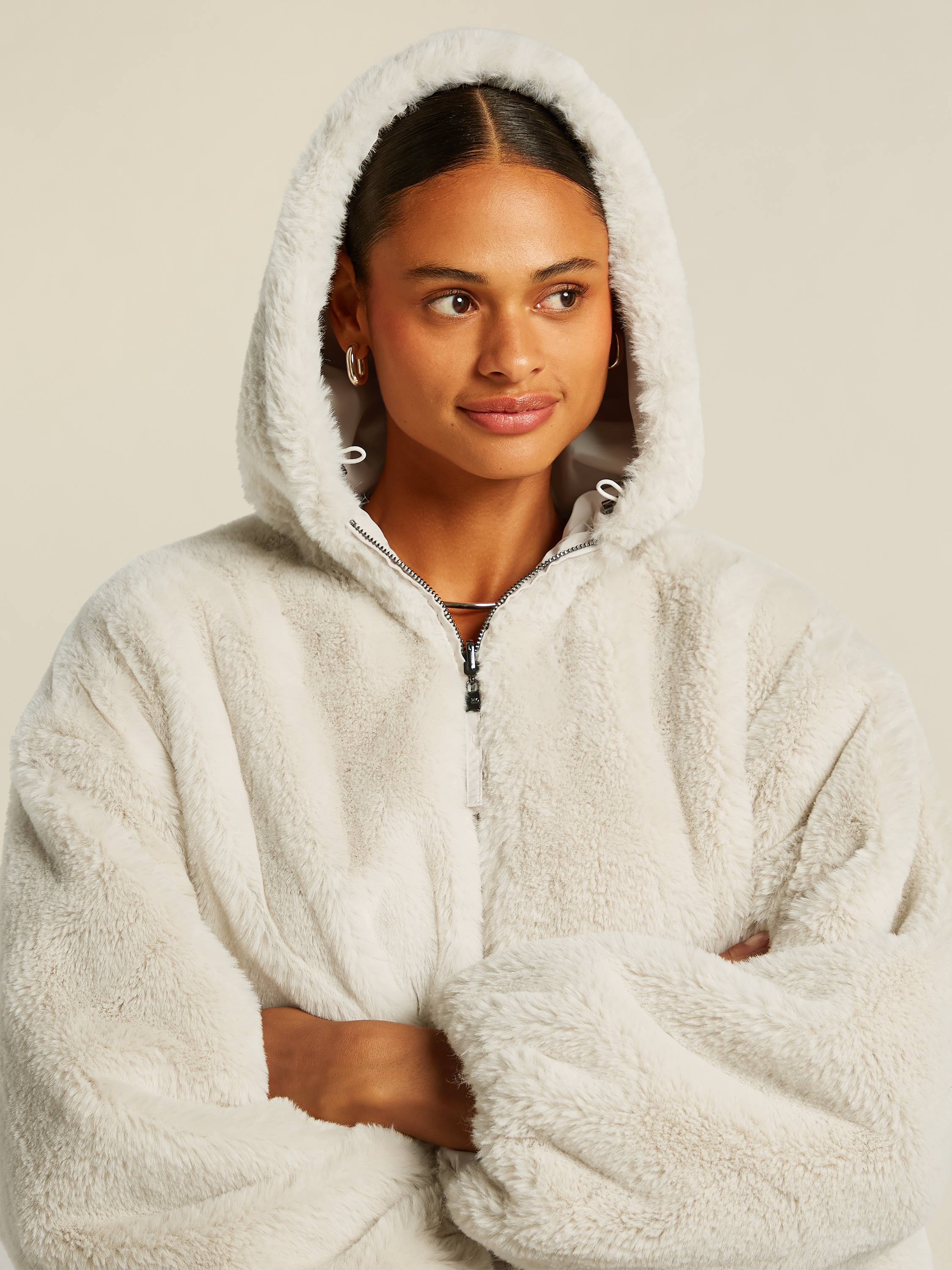 Max Jacket