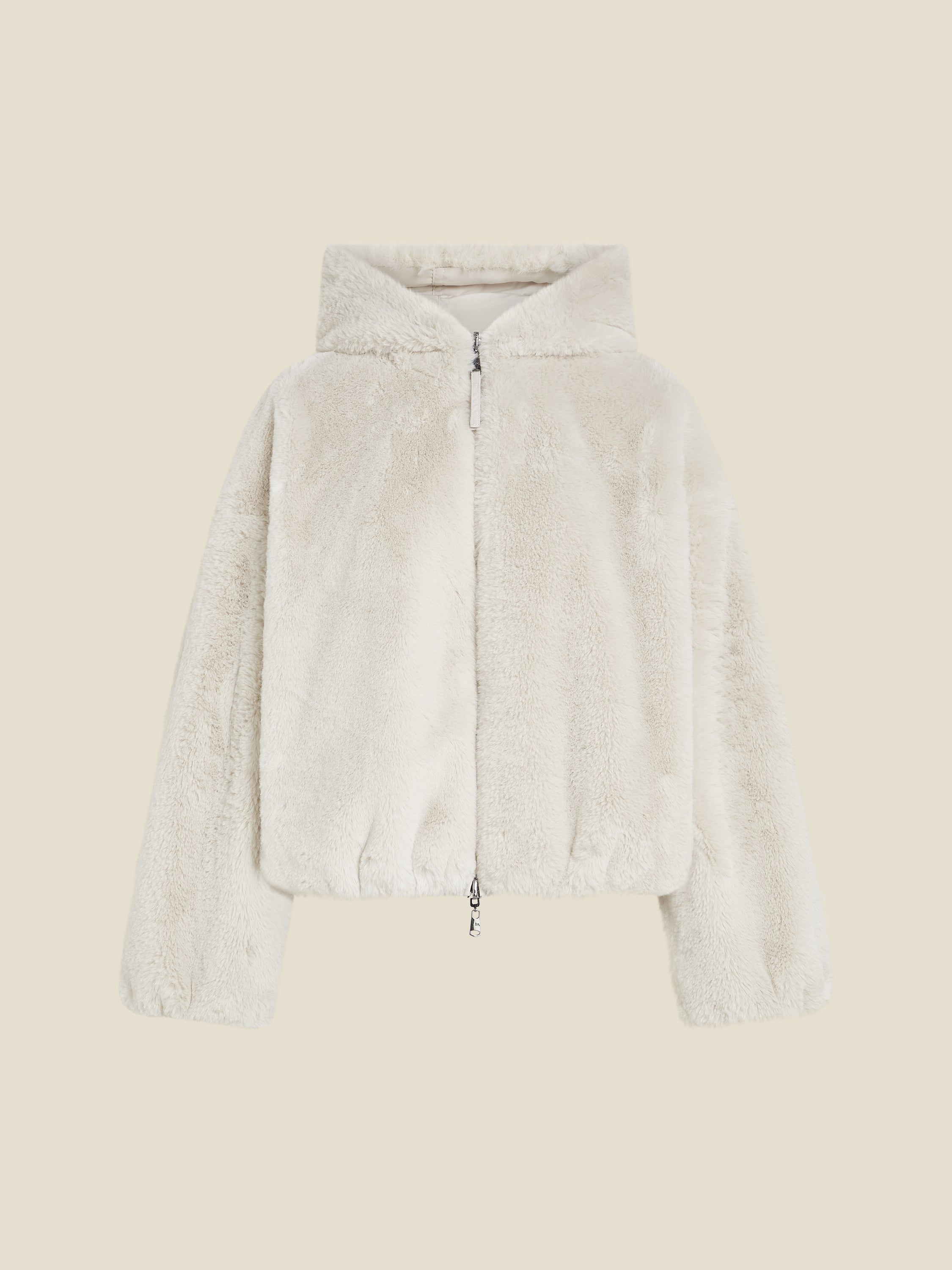 Max Jacket