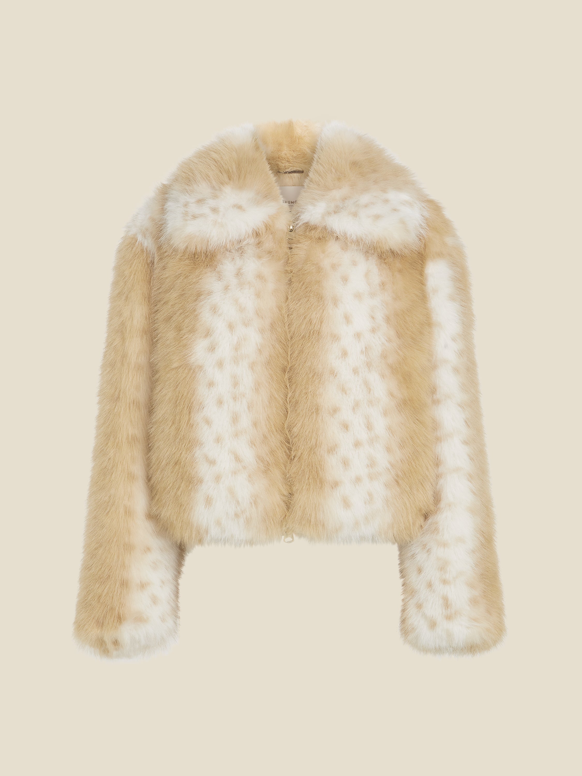 Millie Jacket