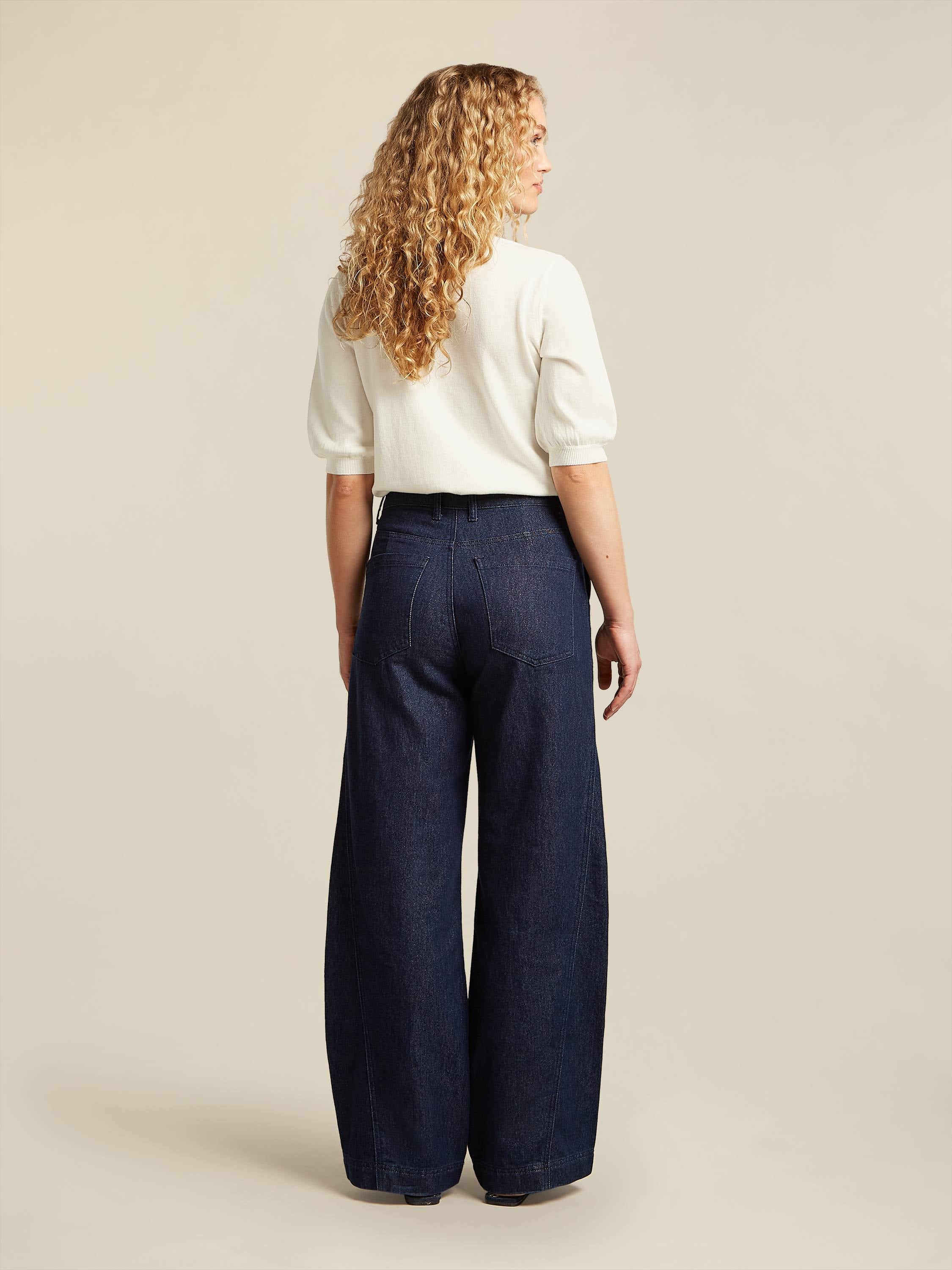 Milly Pants