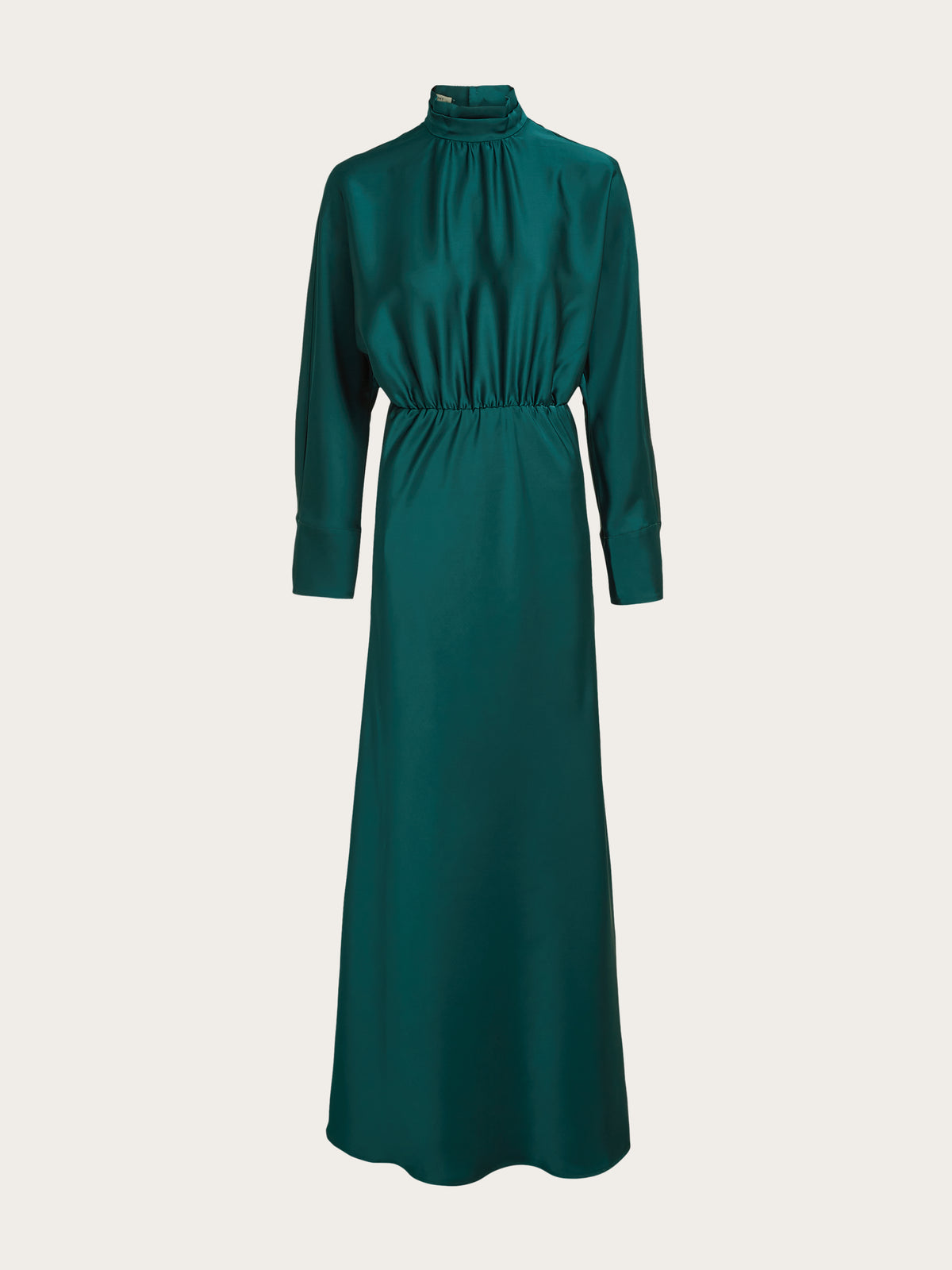 Natalya Dress