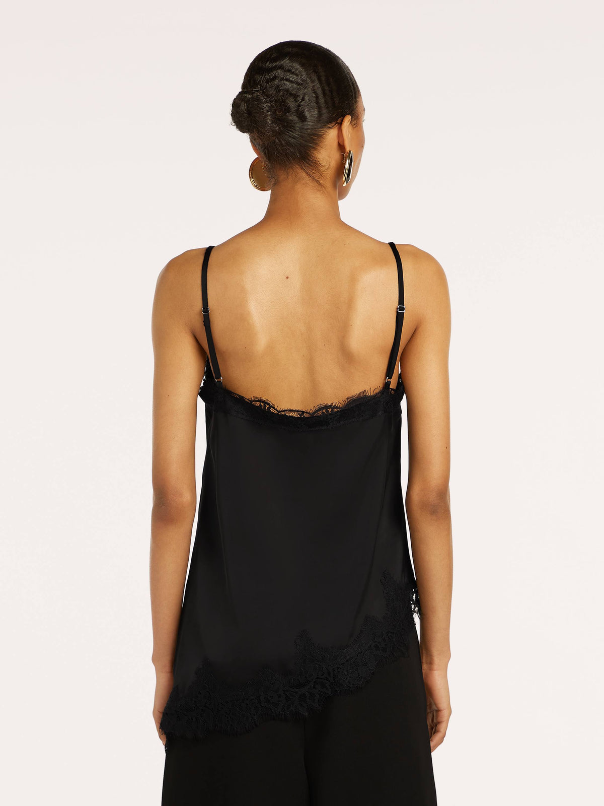 Nella Singlet