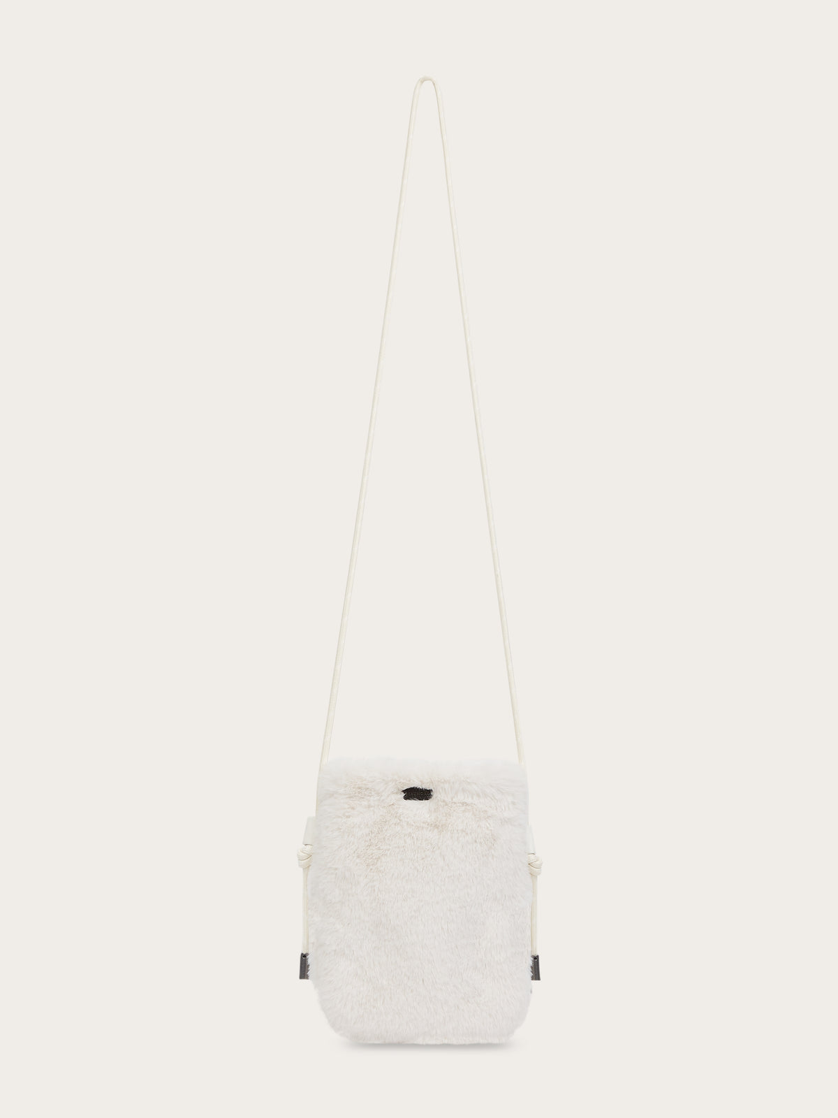 Nita Phone Pouch