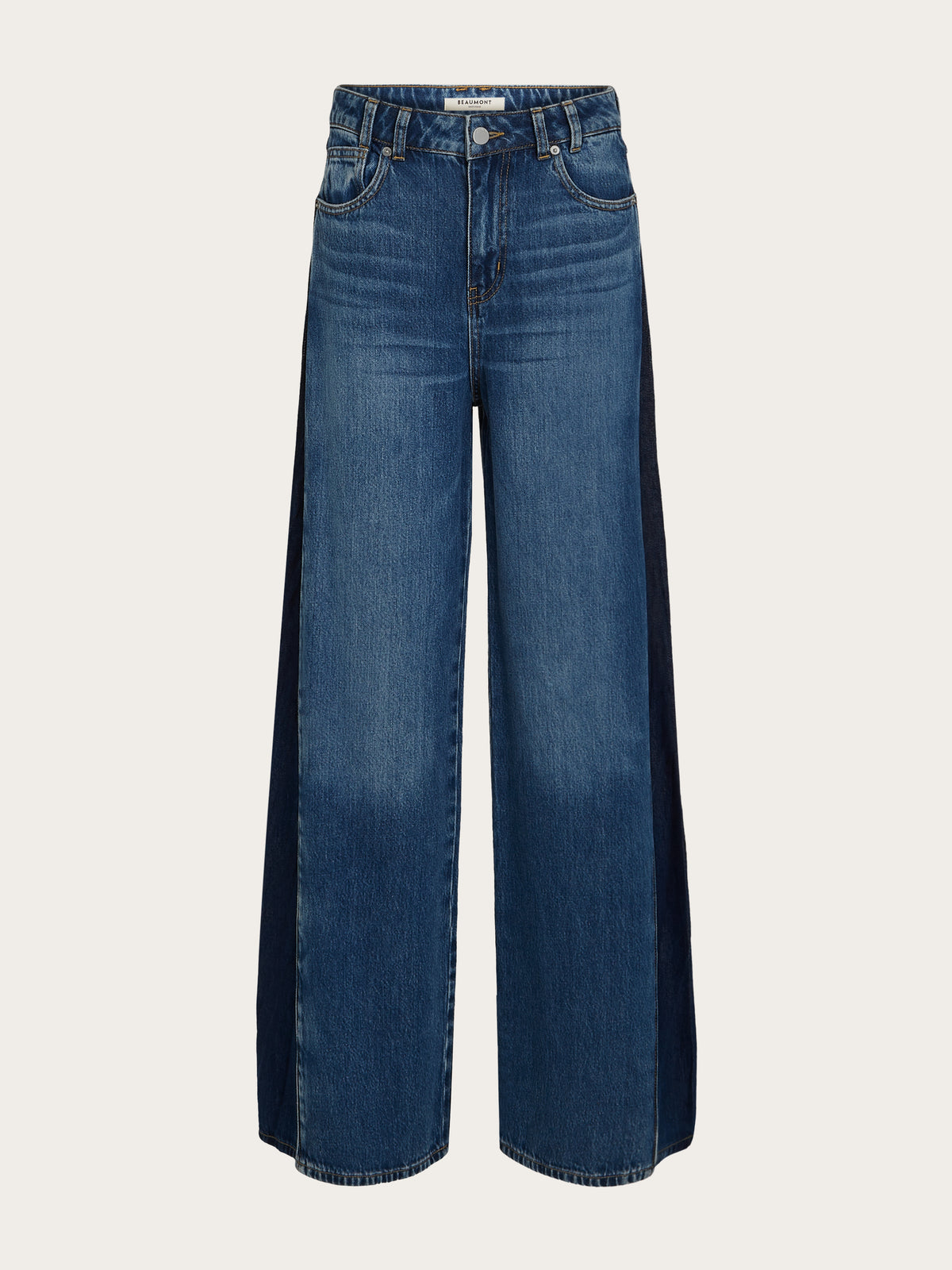Olivia Pants