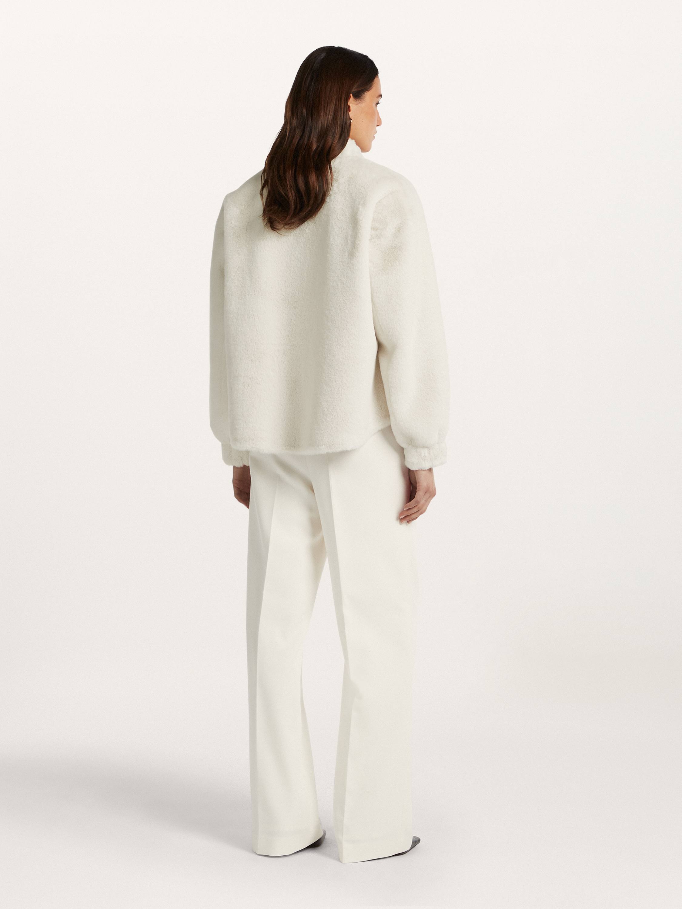 Ophelia Jacket