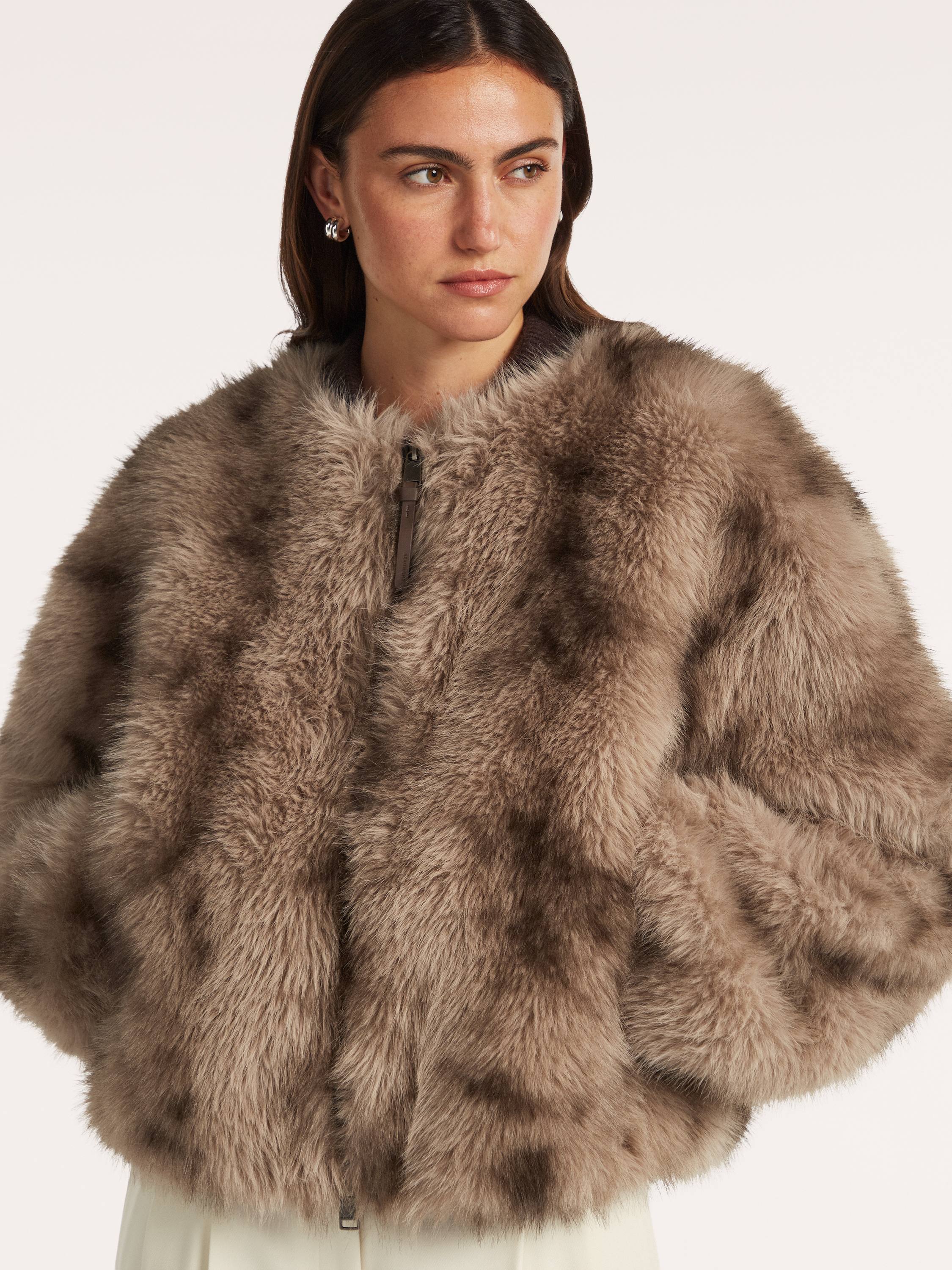 Orla Jacket