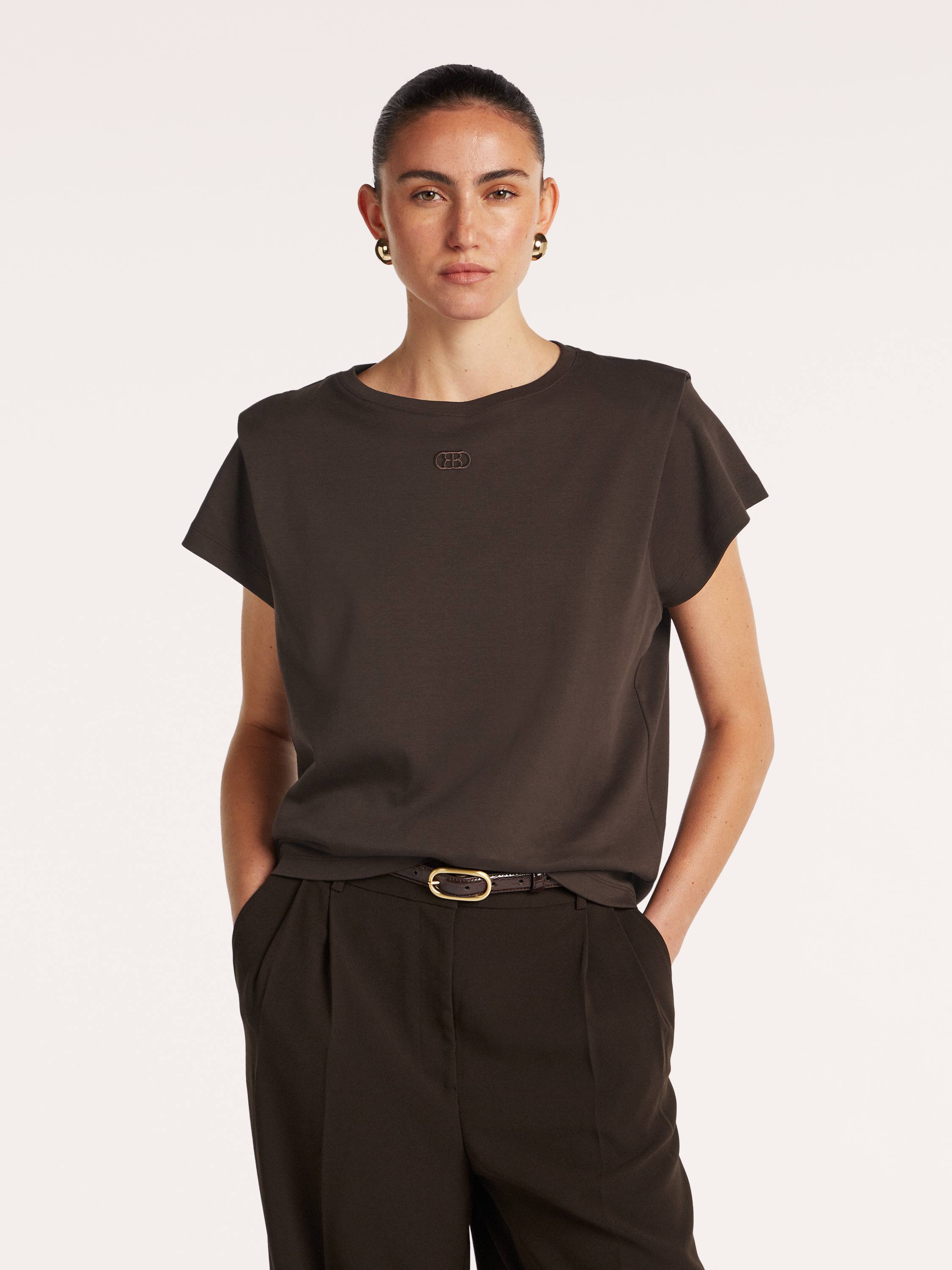 Peggy T-shirt