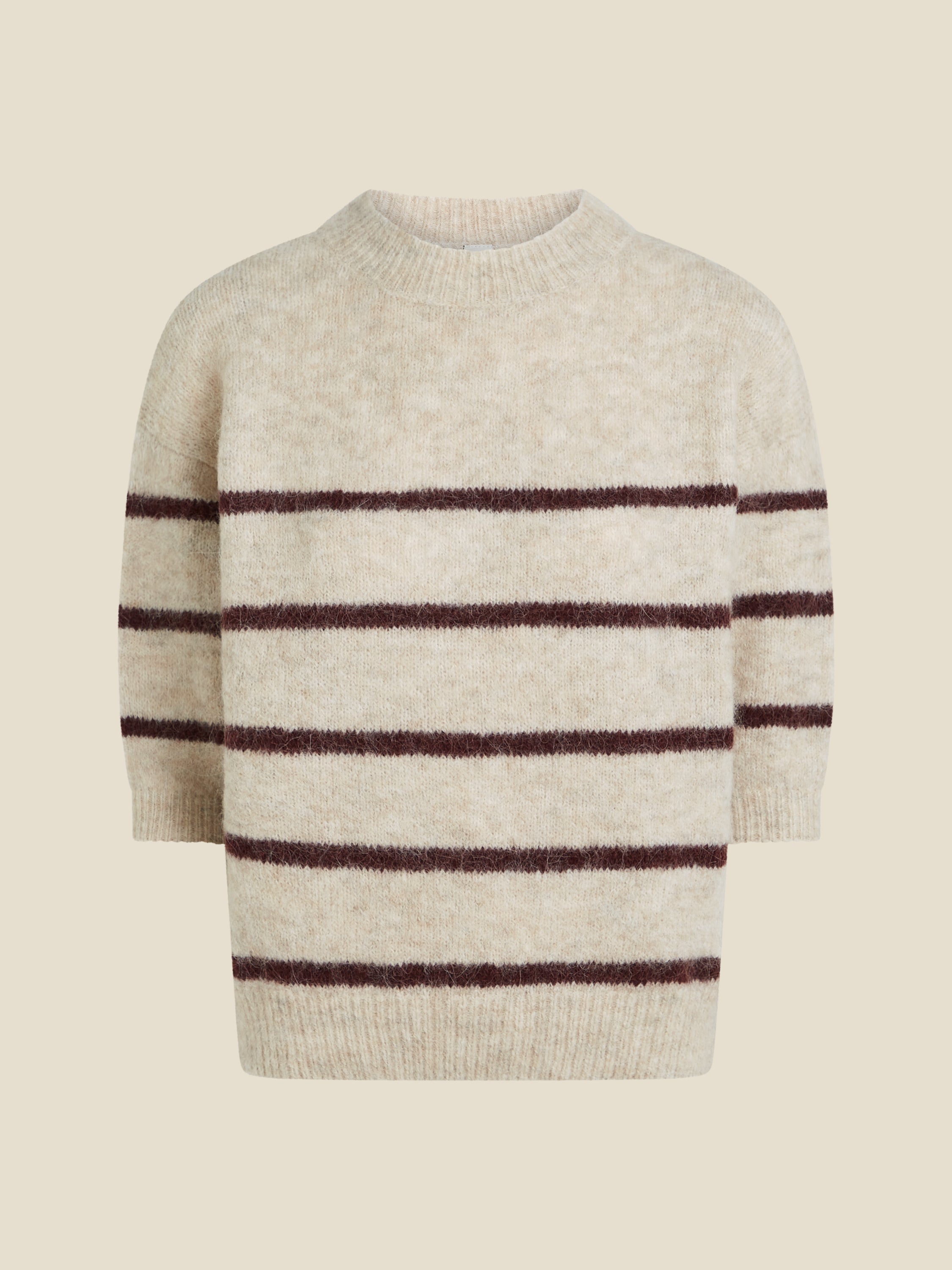 Pennelope Pullover