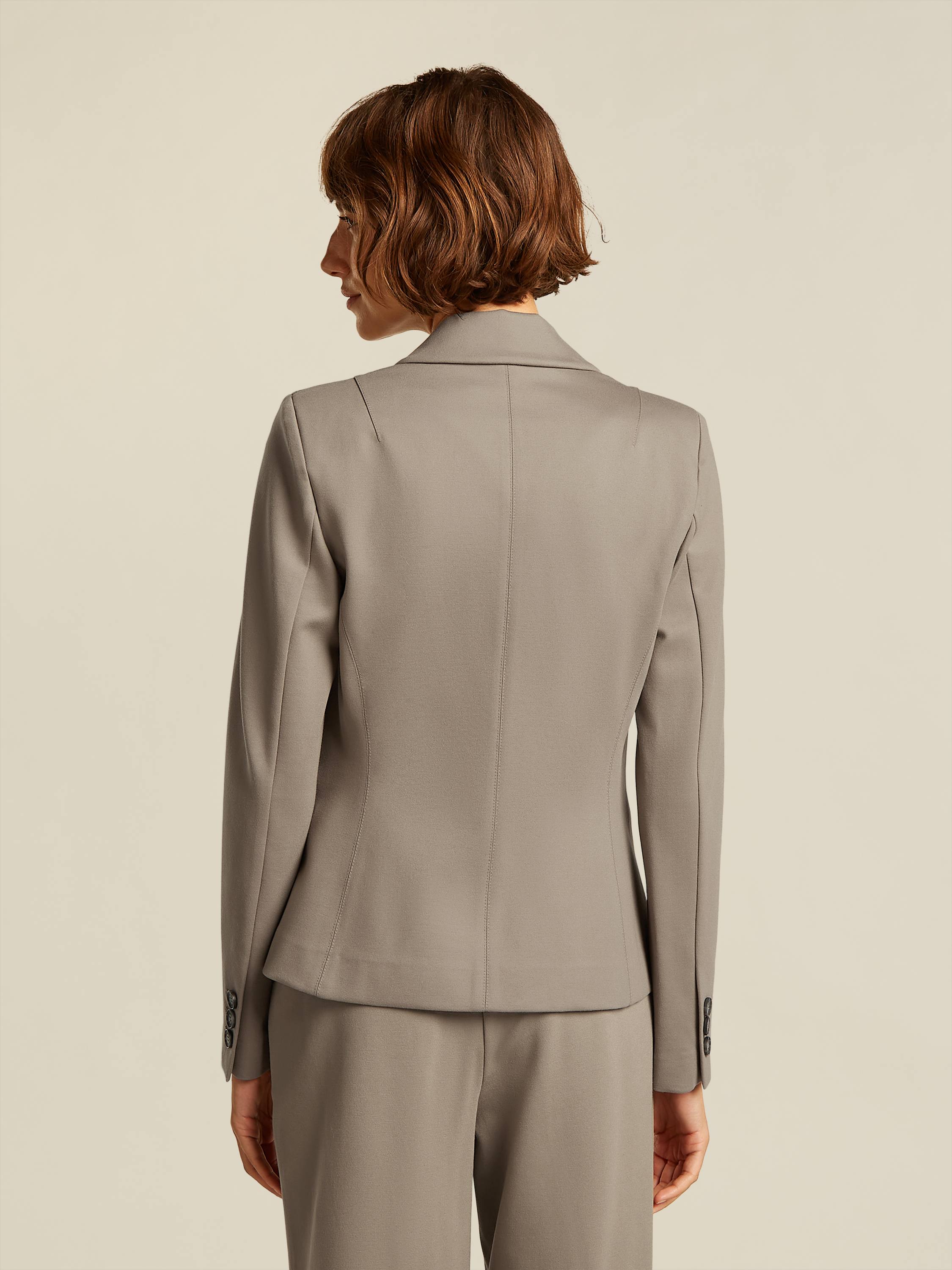 Petit Blazer
