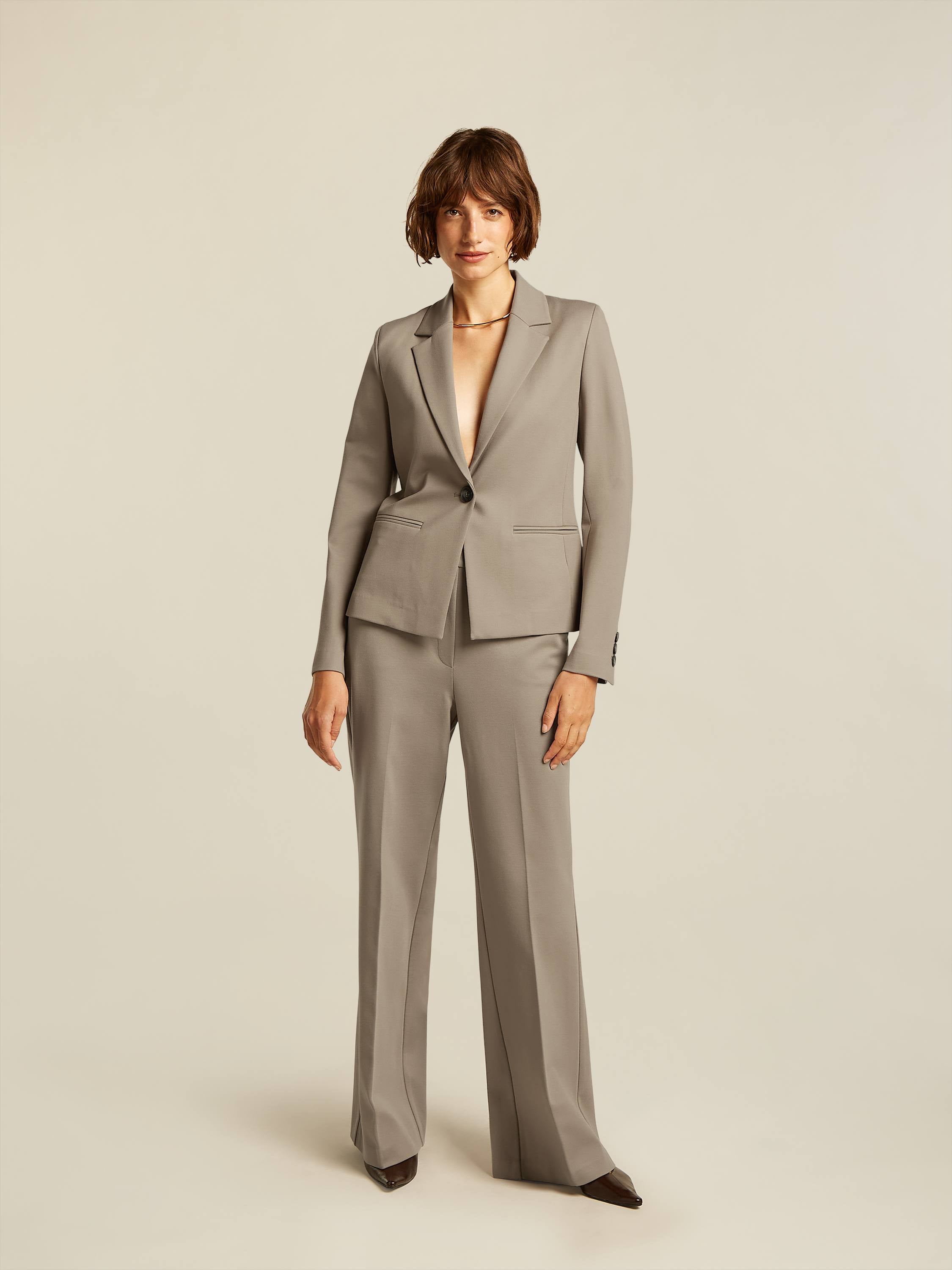Petit Blazer