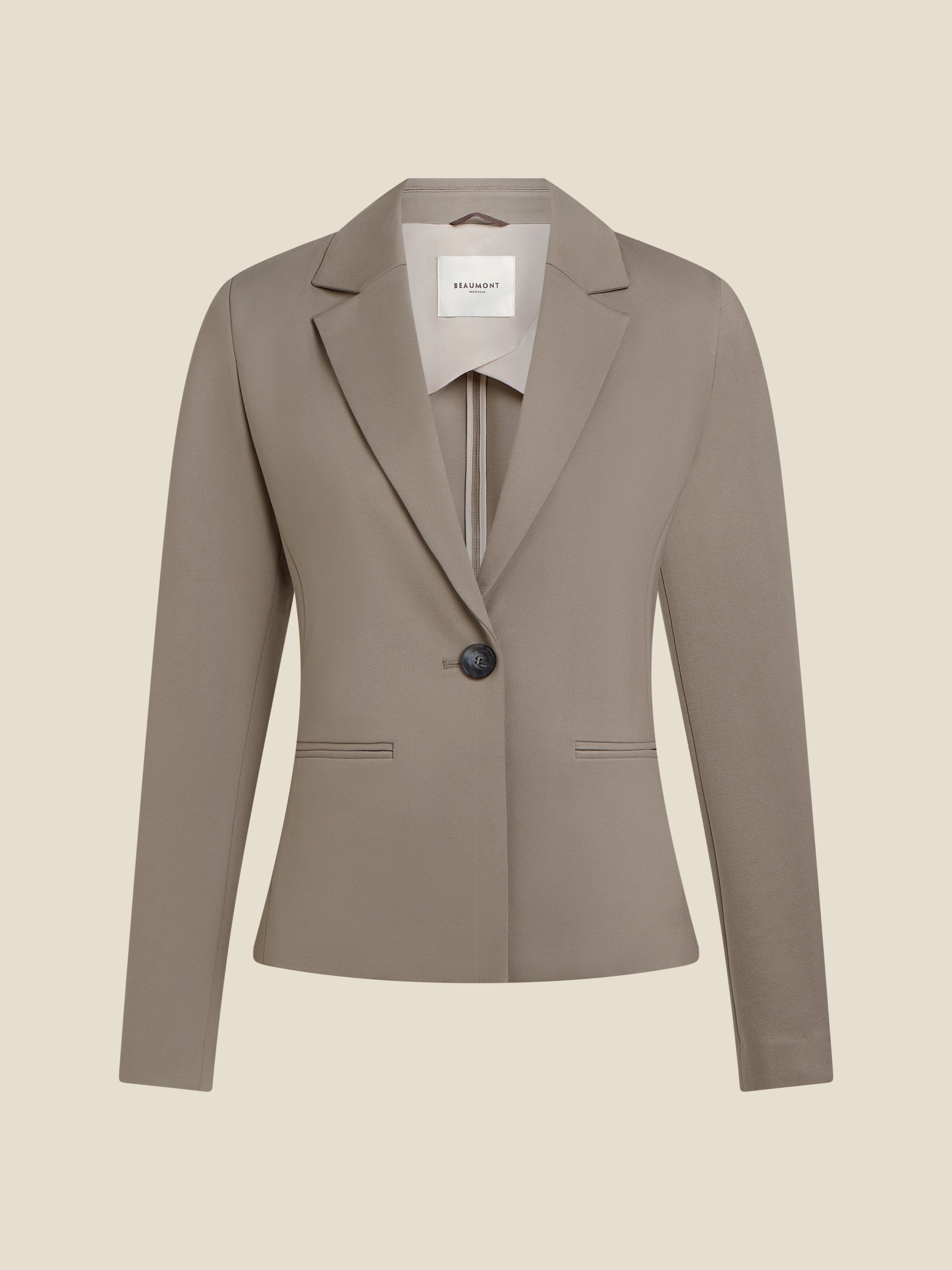 Petit Blazer