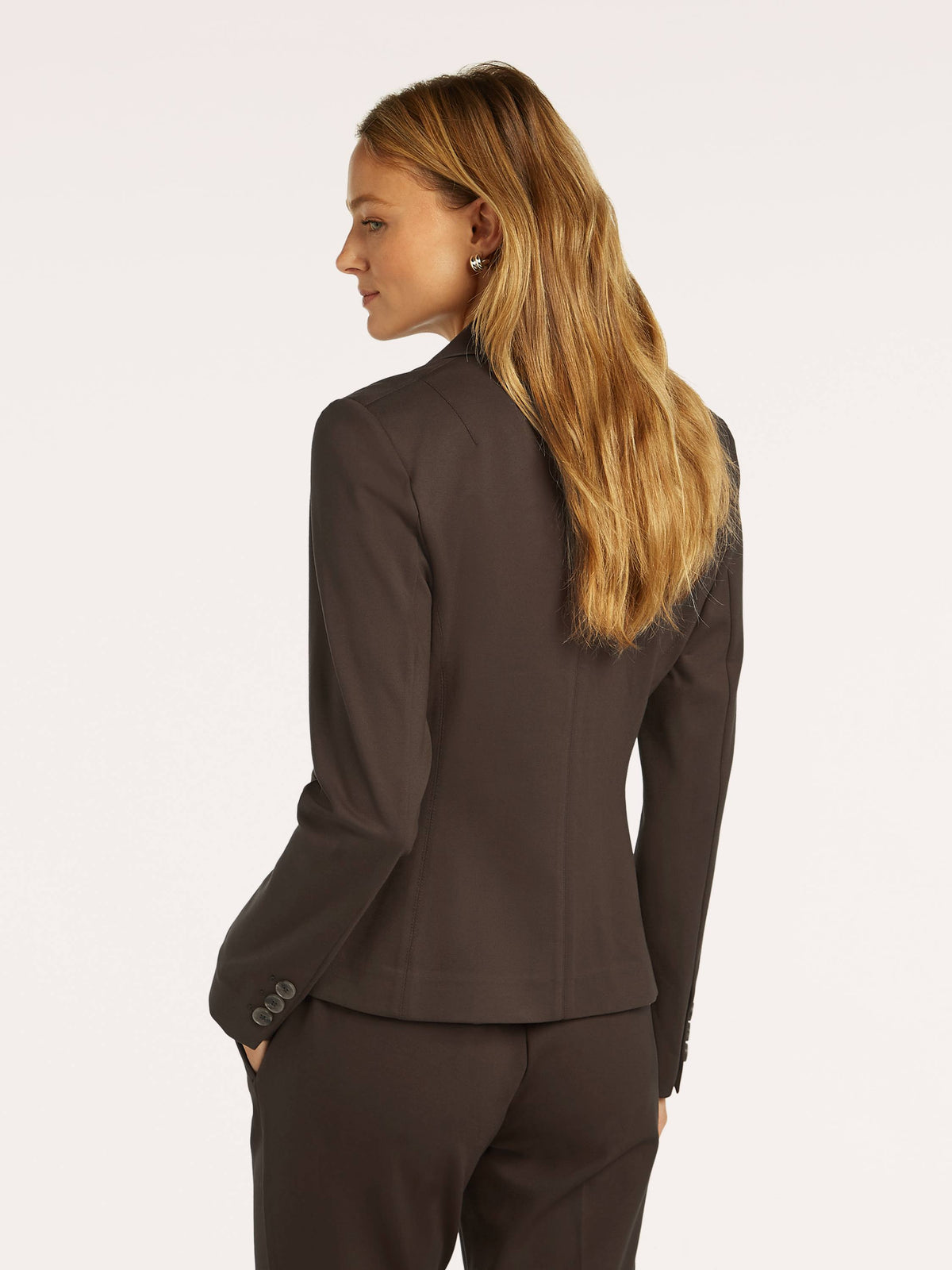 Petit Blazer