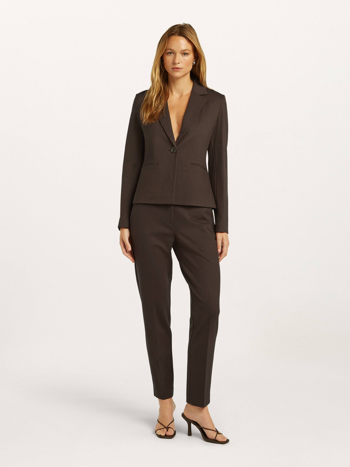 Petit Blazer