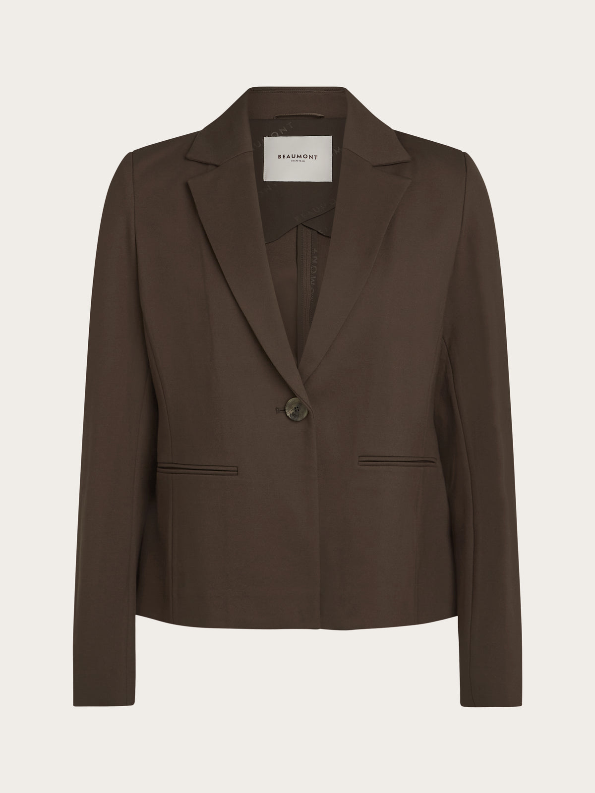 Petit Blazer