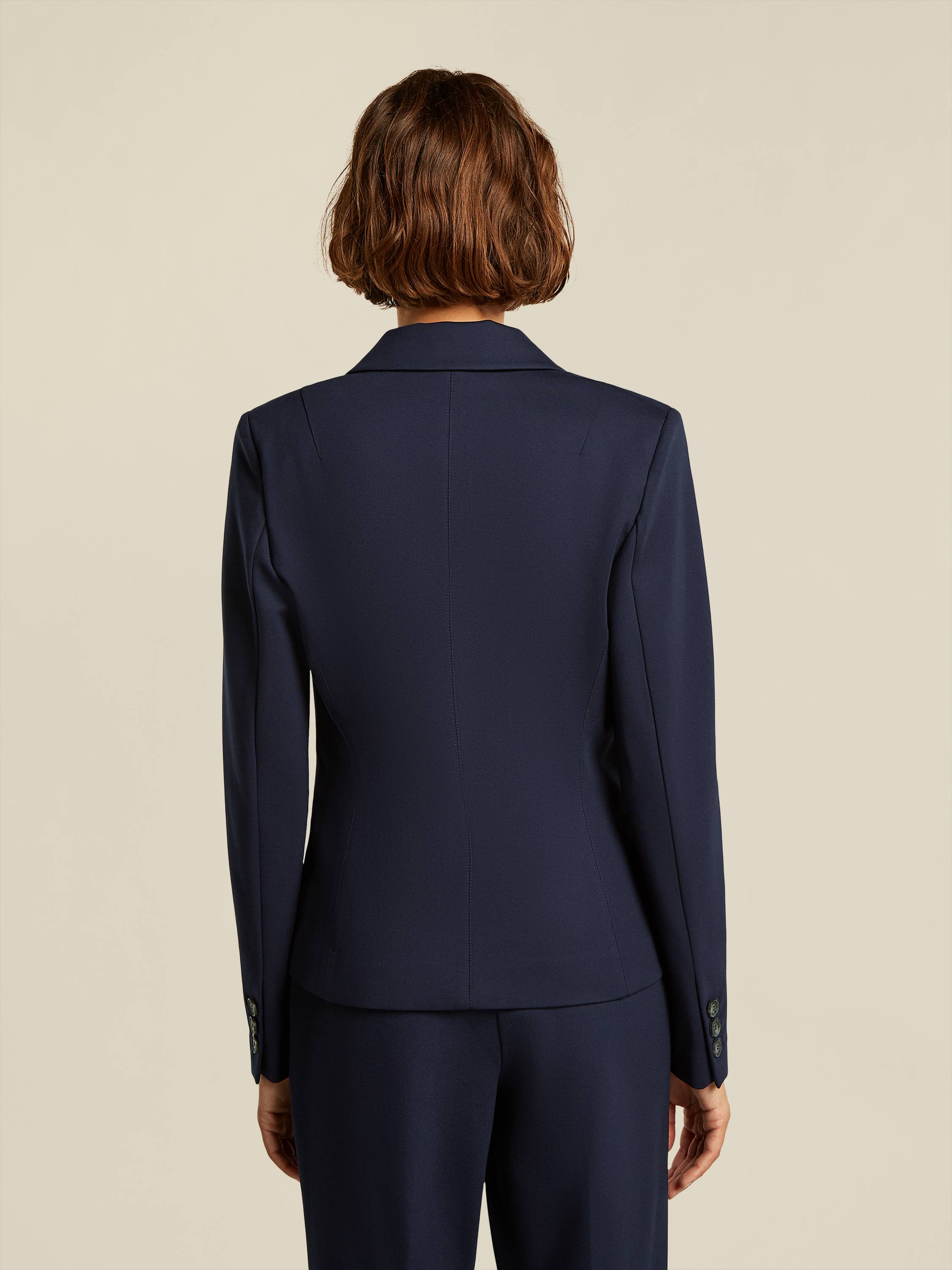 Petit Blazer