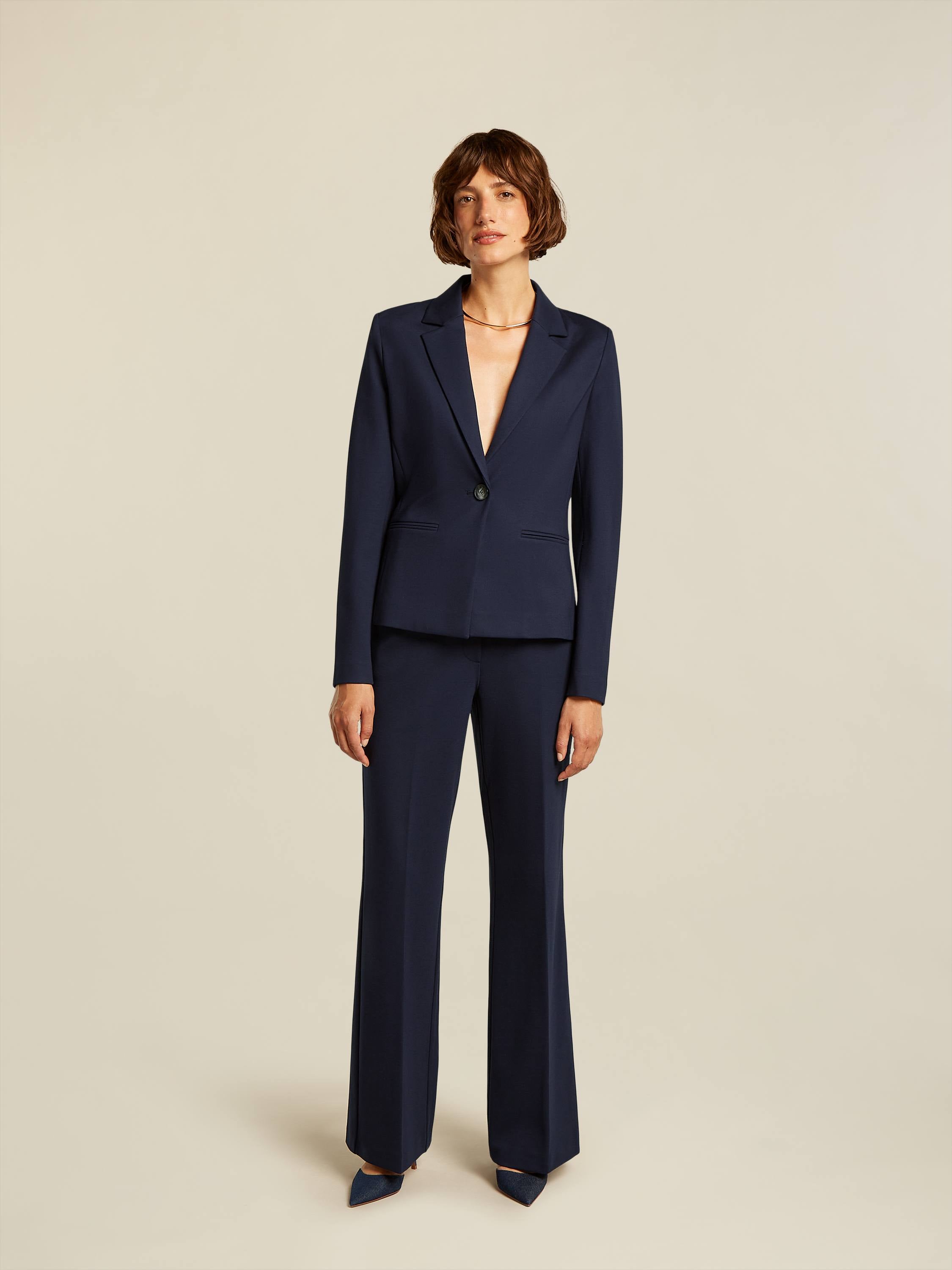 Petit Blazer