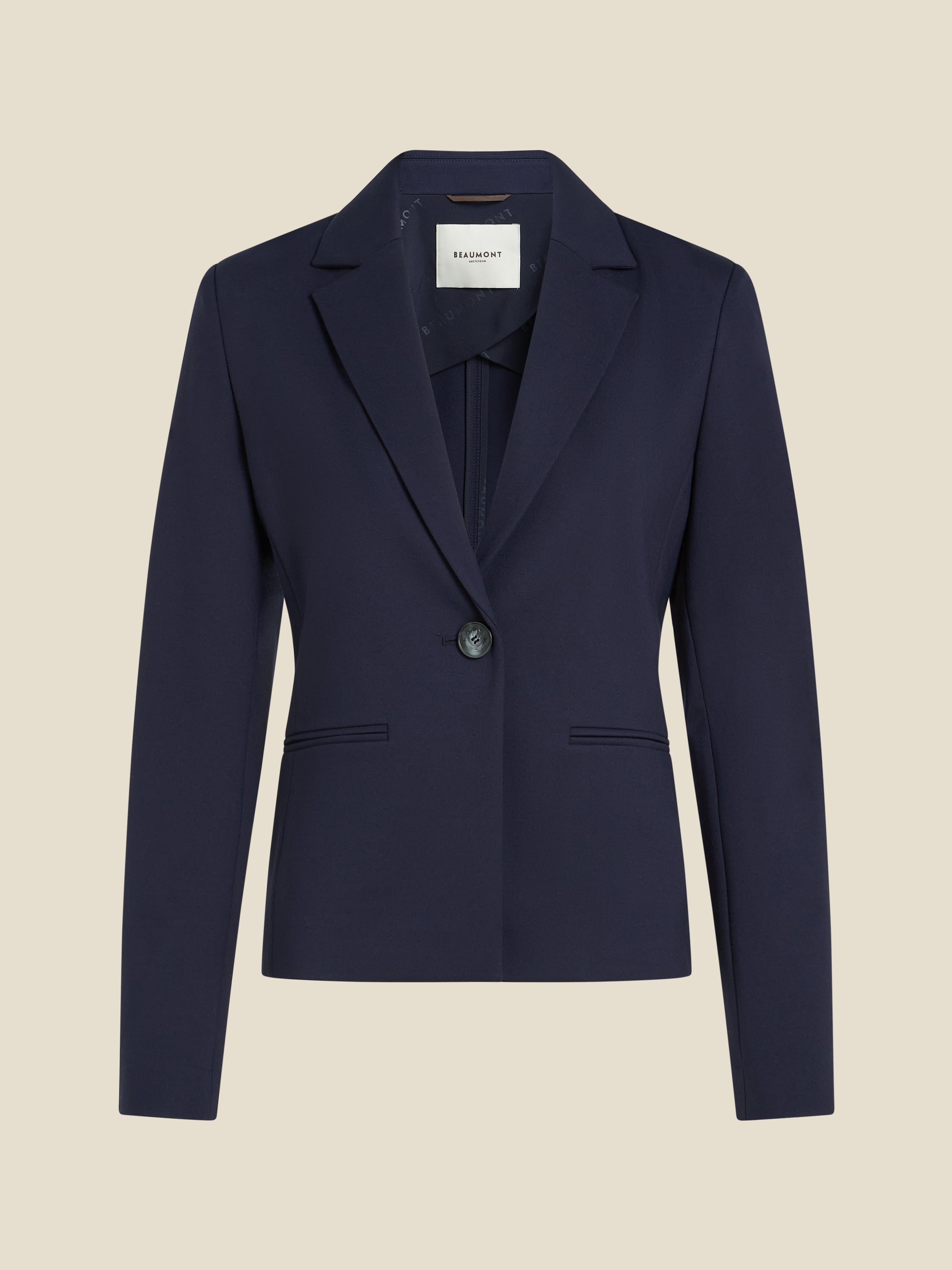 Petit Blazer