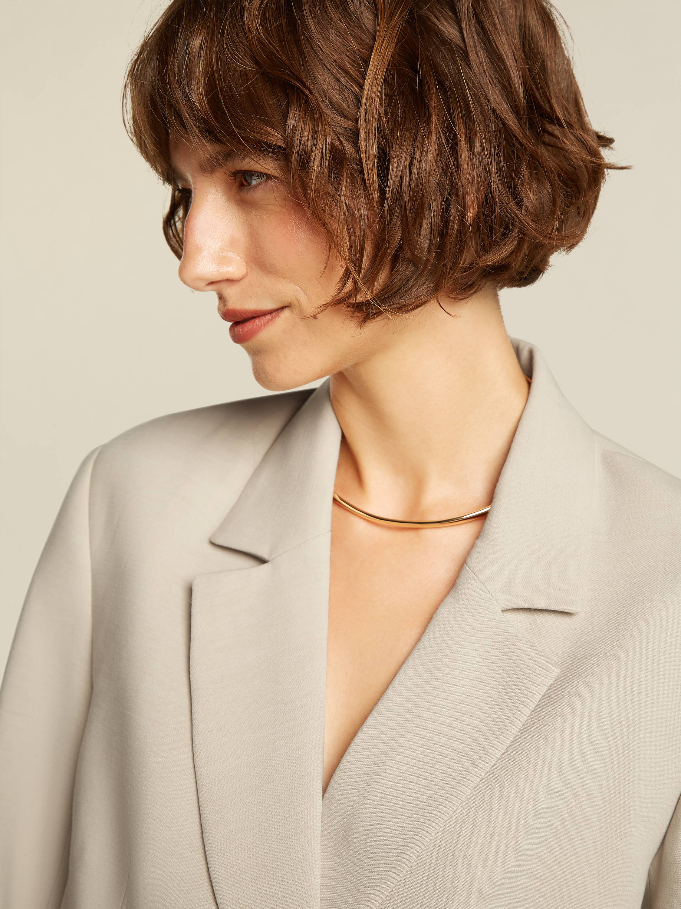 Pleun Blazer