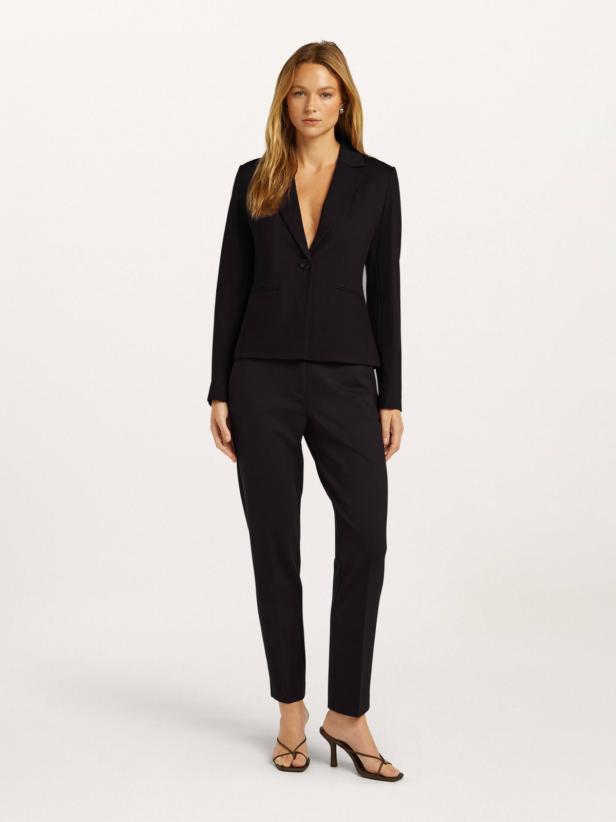 Petit Blazer