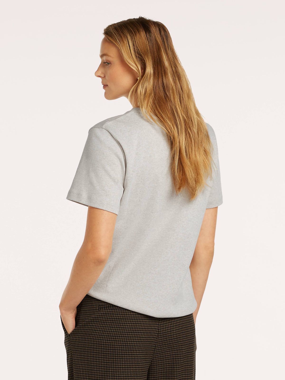 Ramona T-shirt