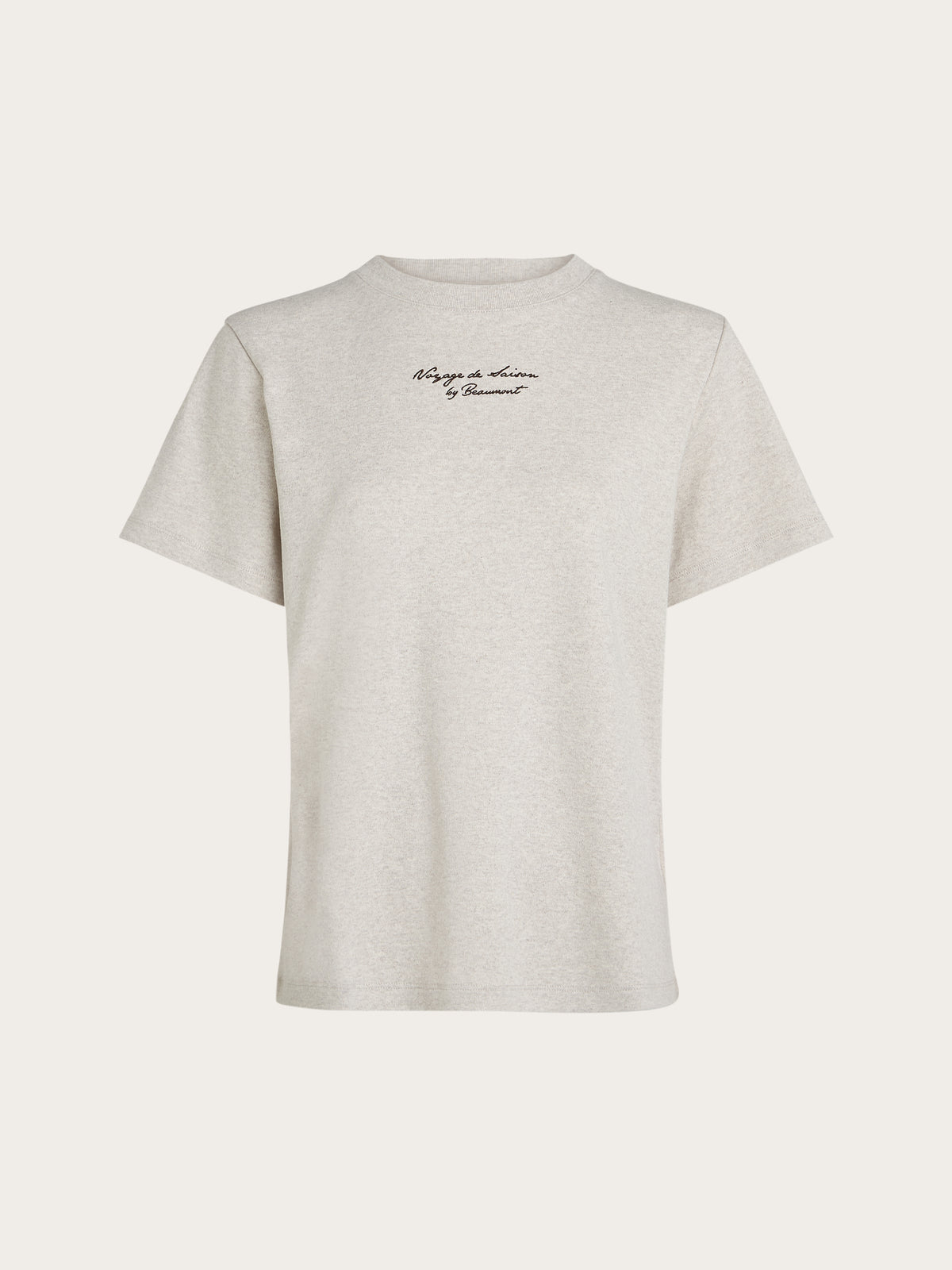 Ramona T-shirt