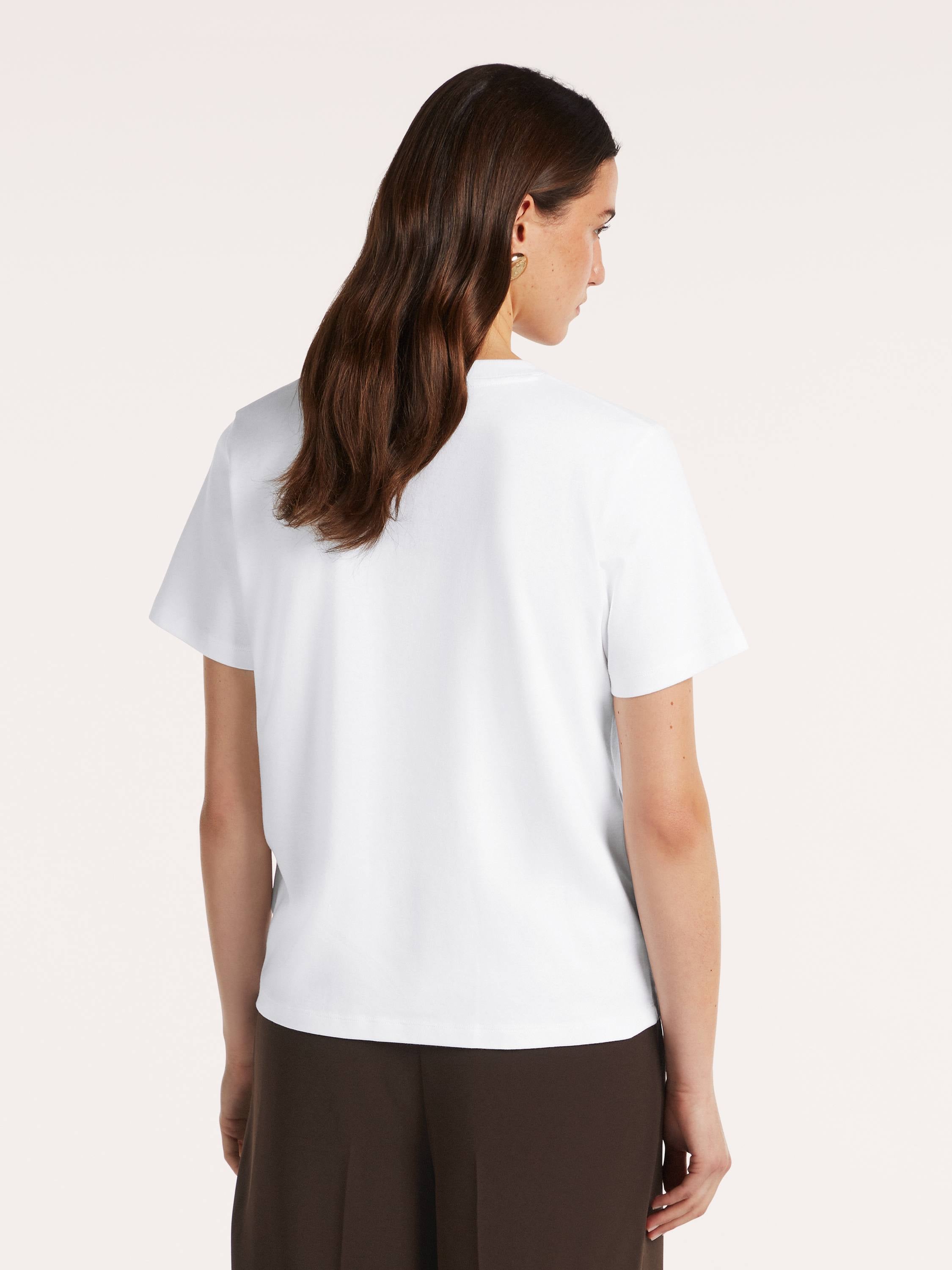 Ramona T-shirt