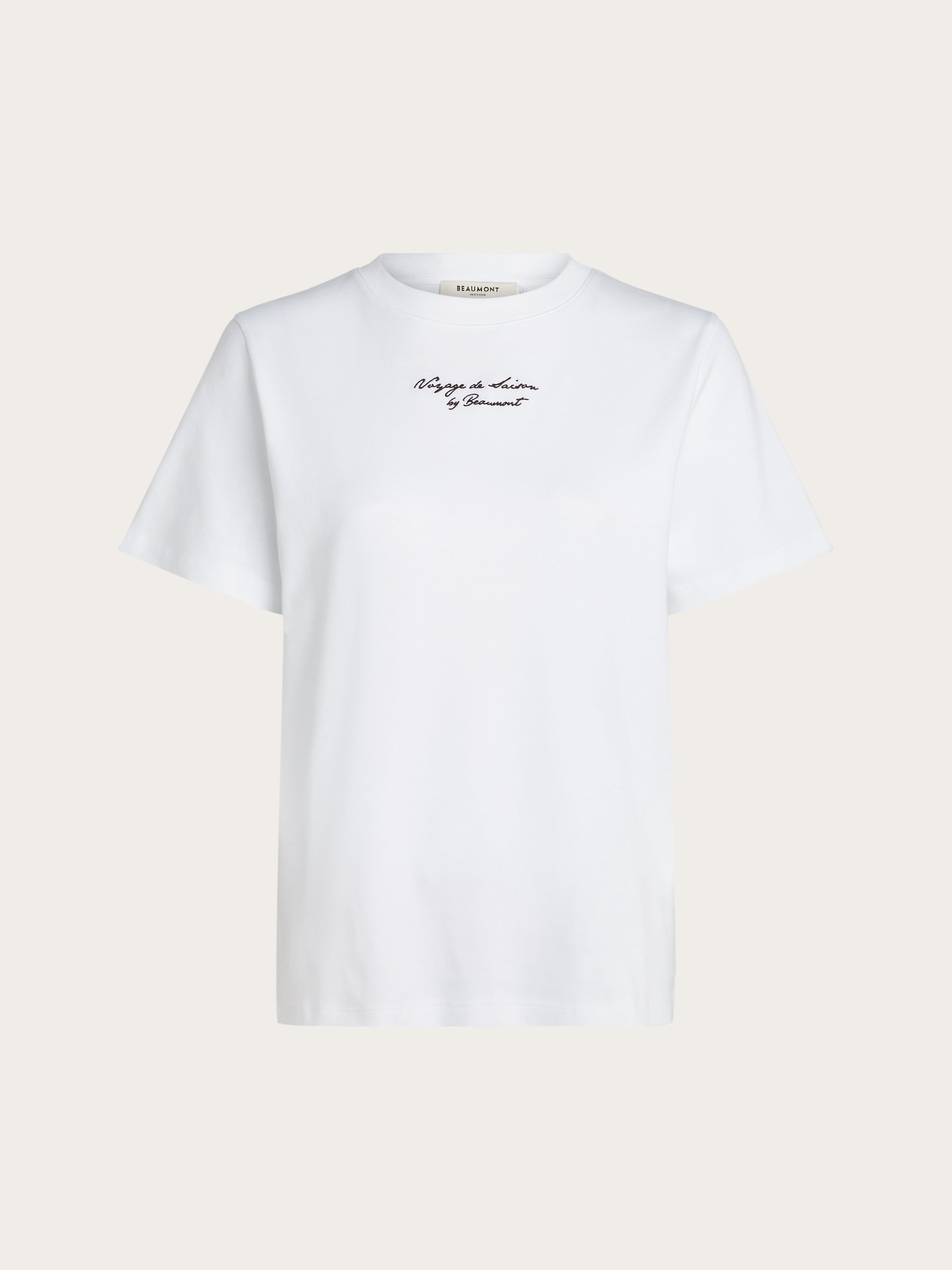 Ramona T-shirt