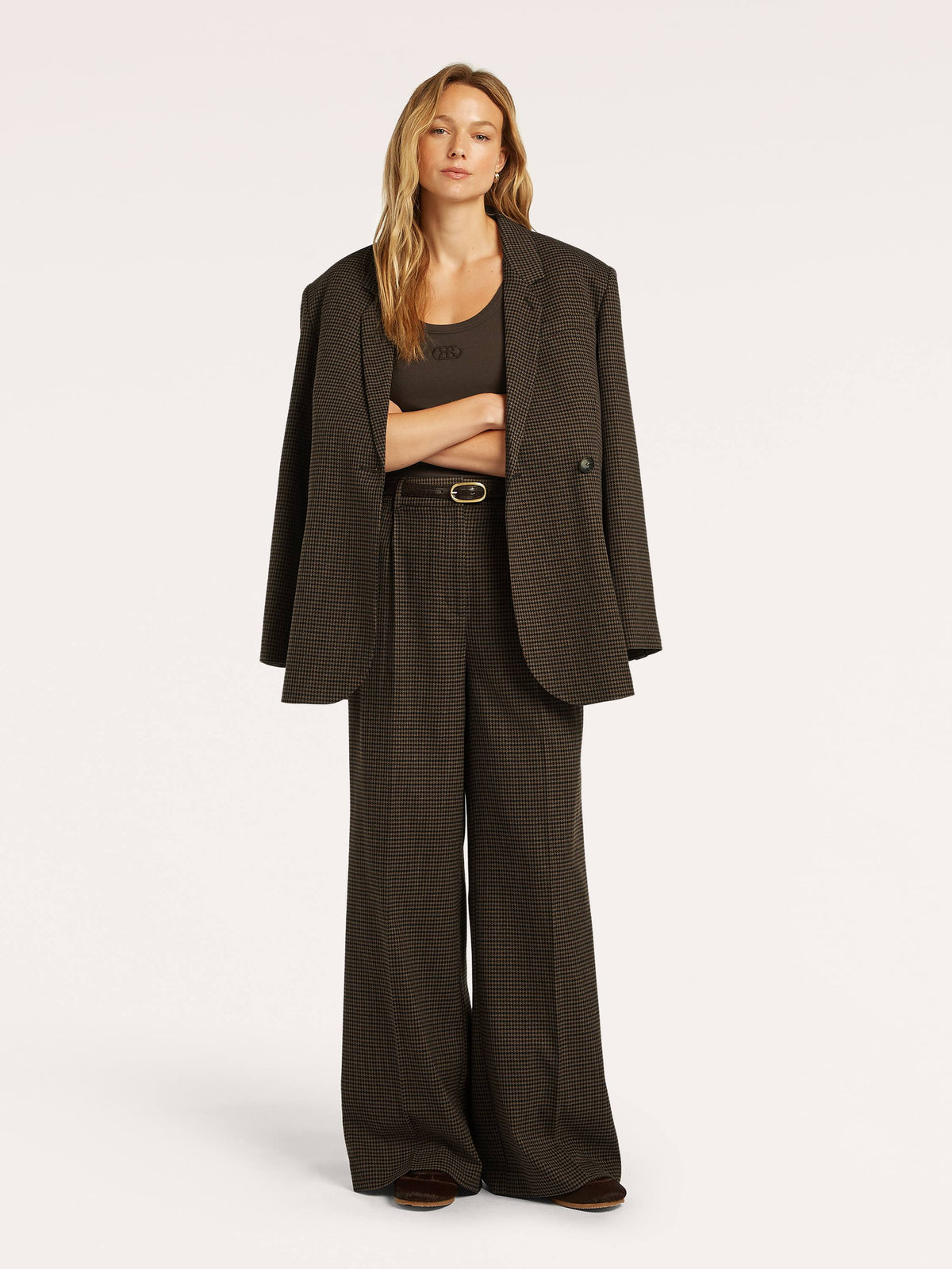 Renata Pants