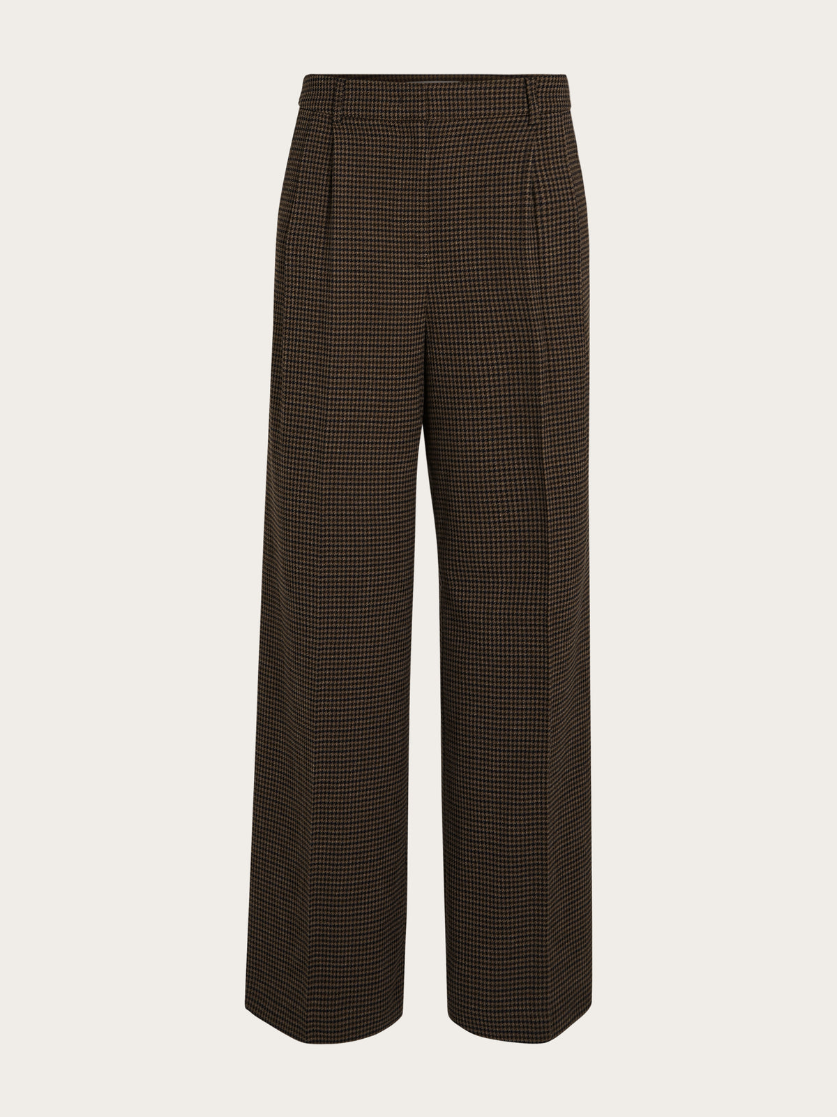 Renata Pants