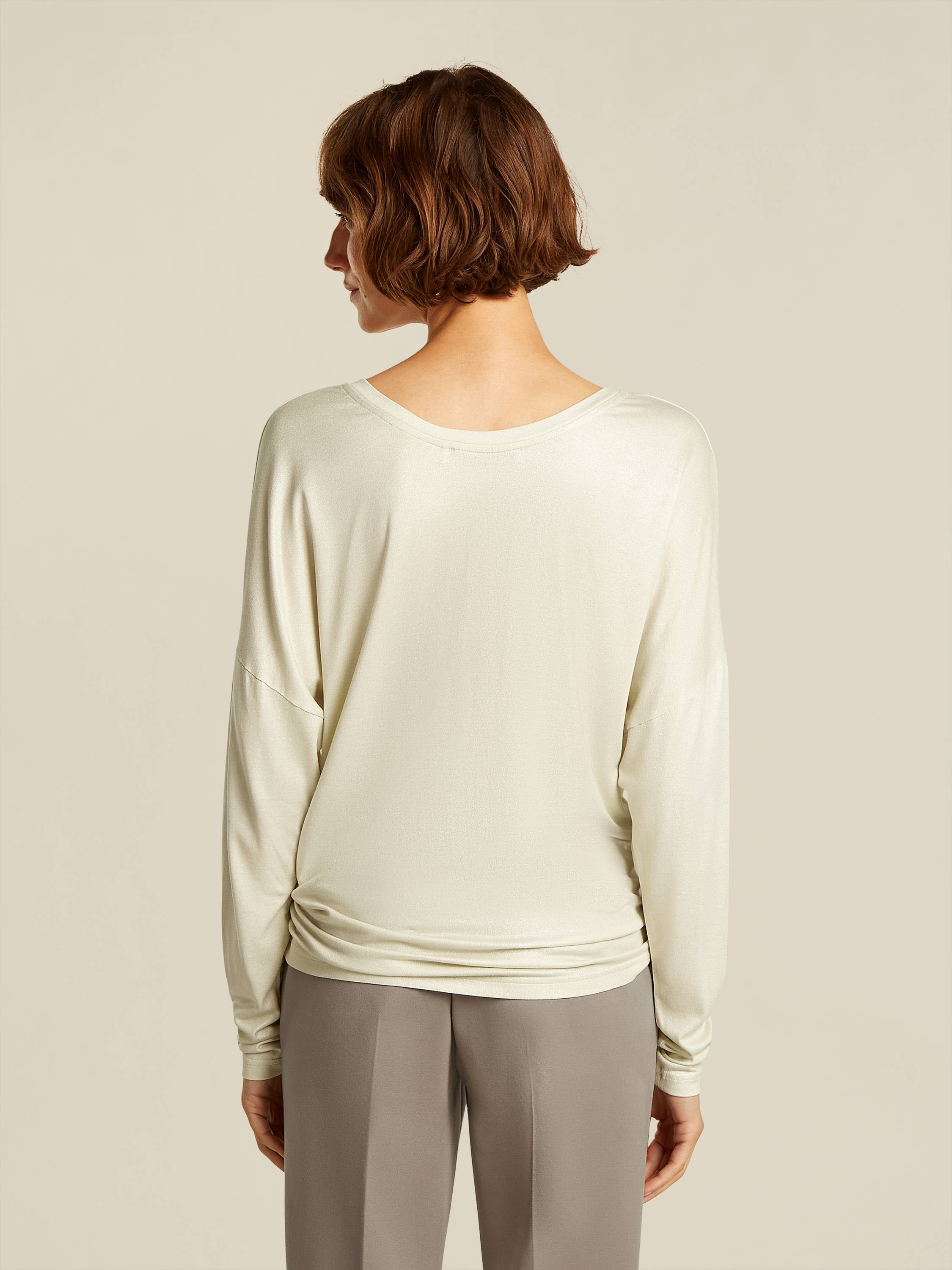 Romy Top